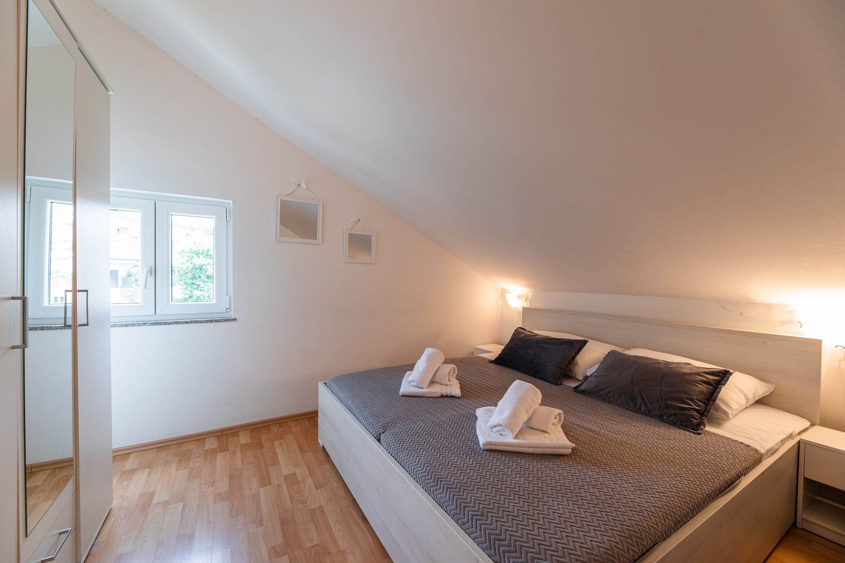 Apartments Jasna 62831-A4