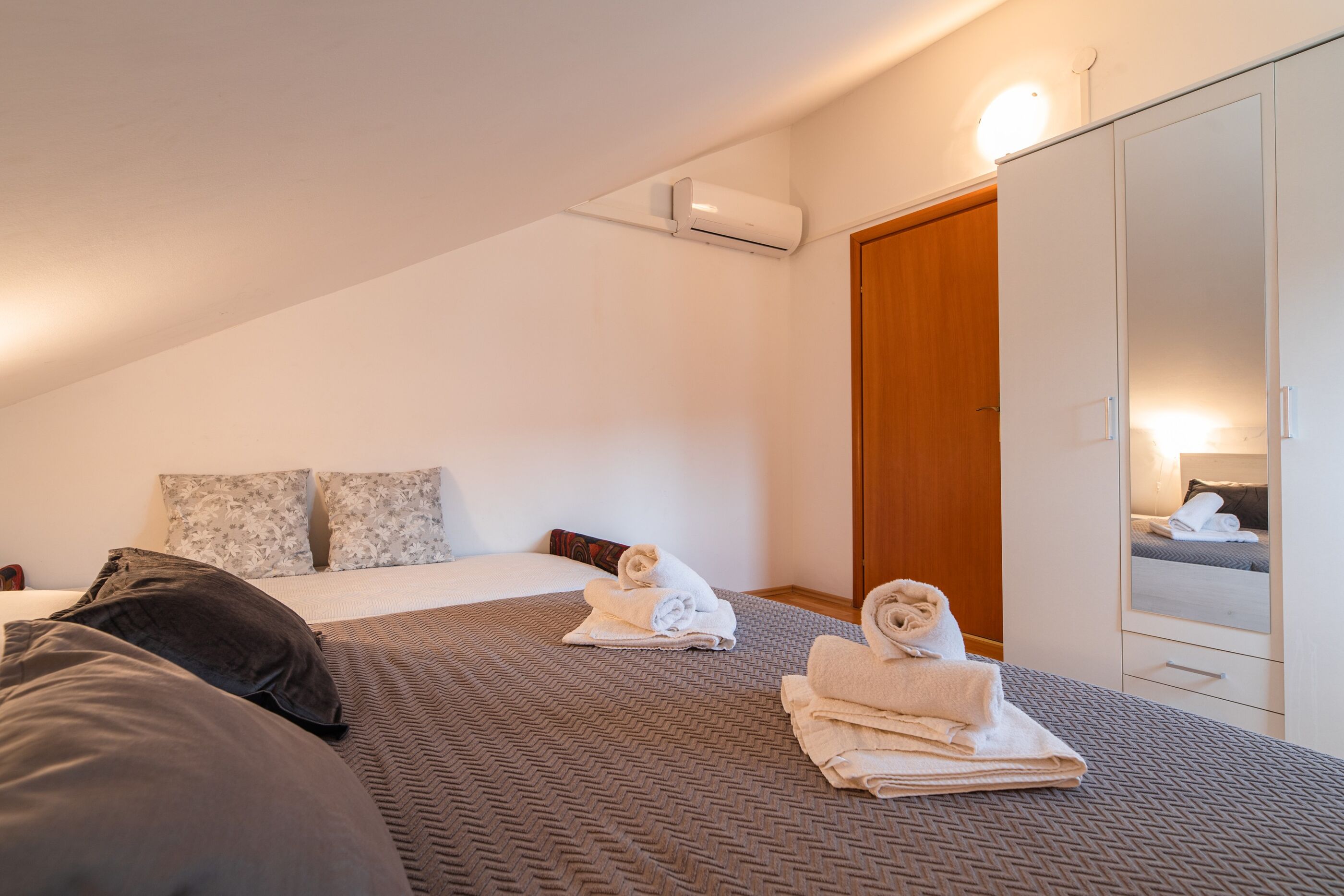 Apartments Jasna 62831-A4