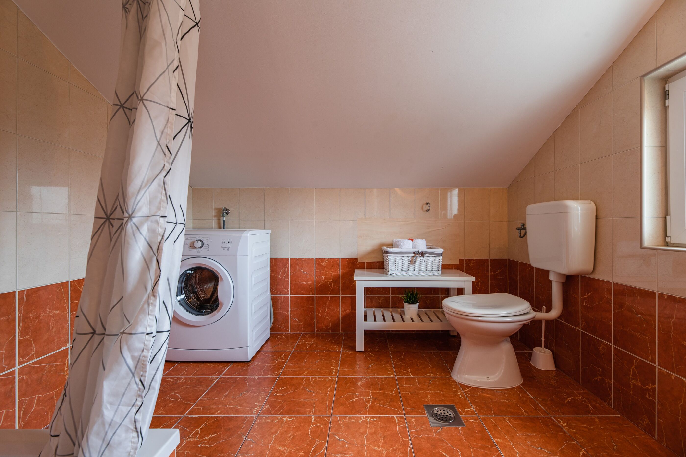 Apartments Jasna 62831-A4