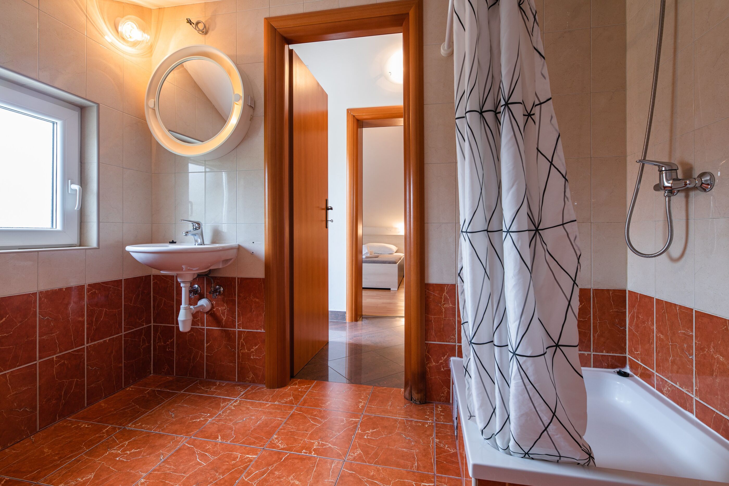 Apartments Jasna 62831-A4