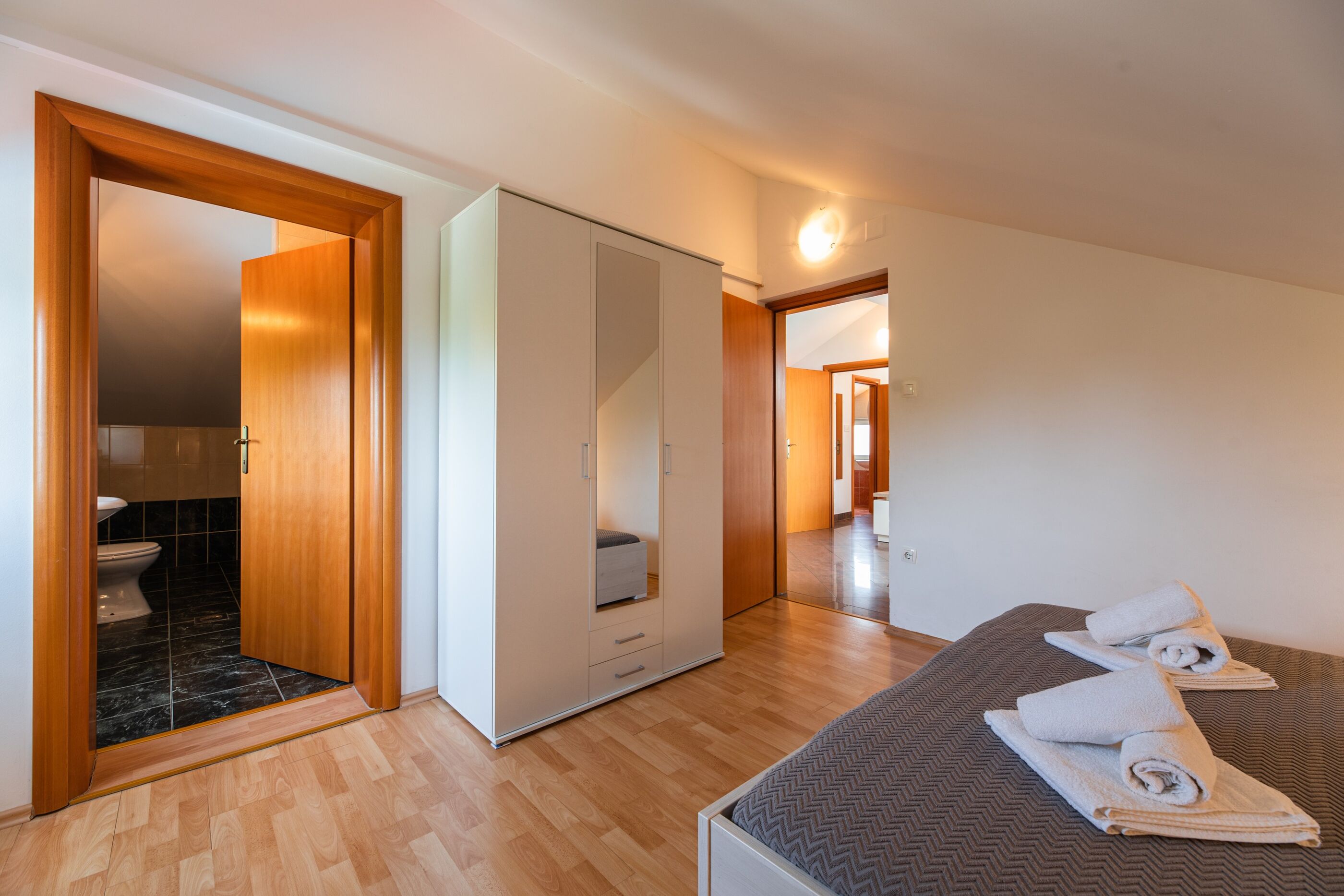Apartments Jasna 62831-A4