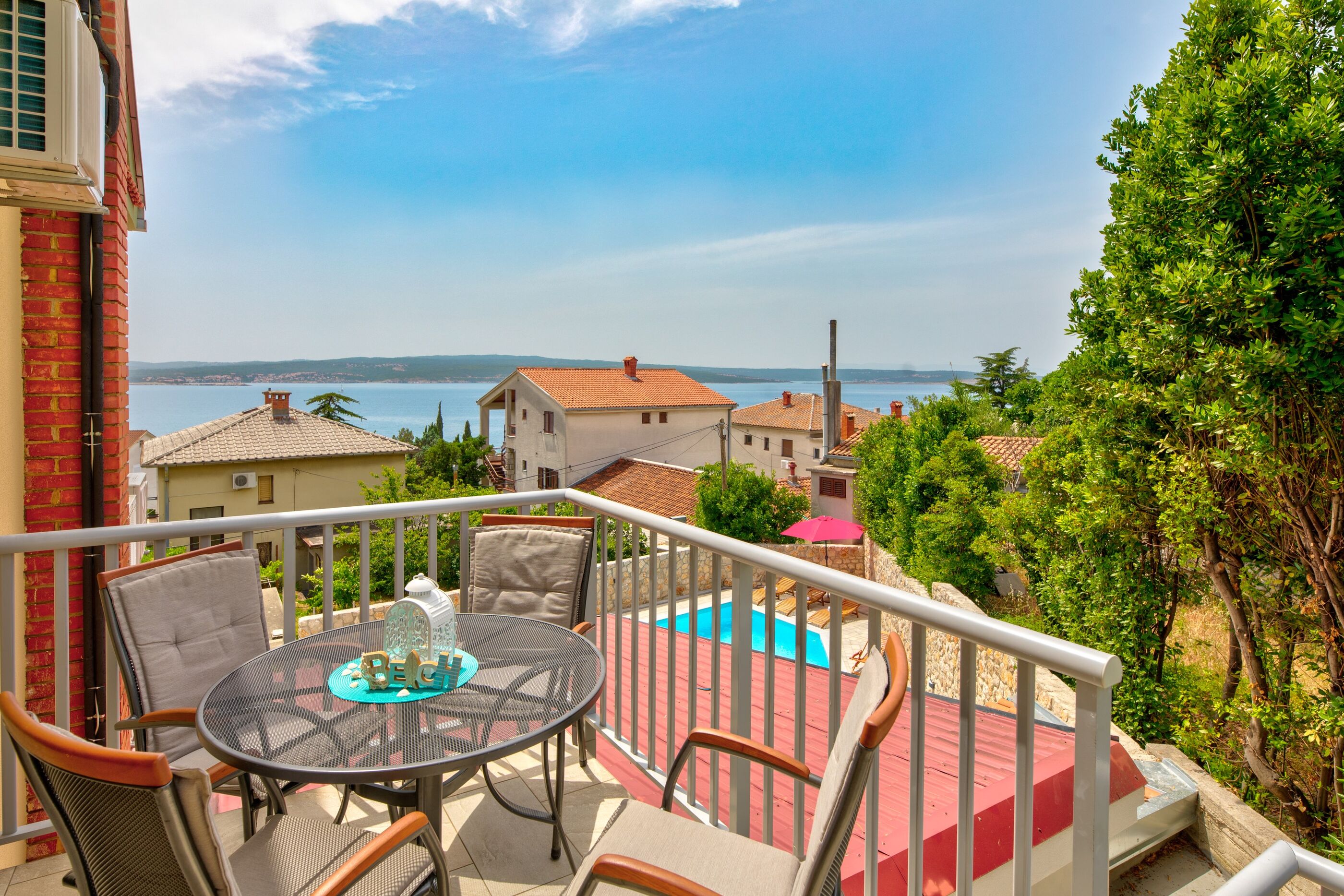 Apartments Jasna 62831-A5