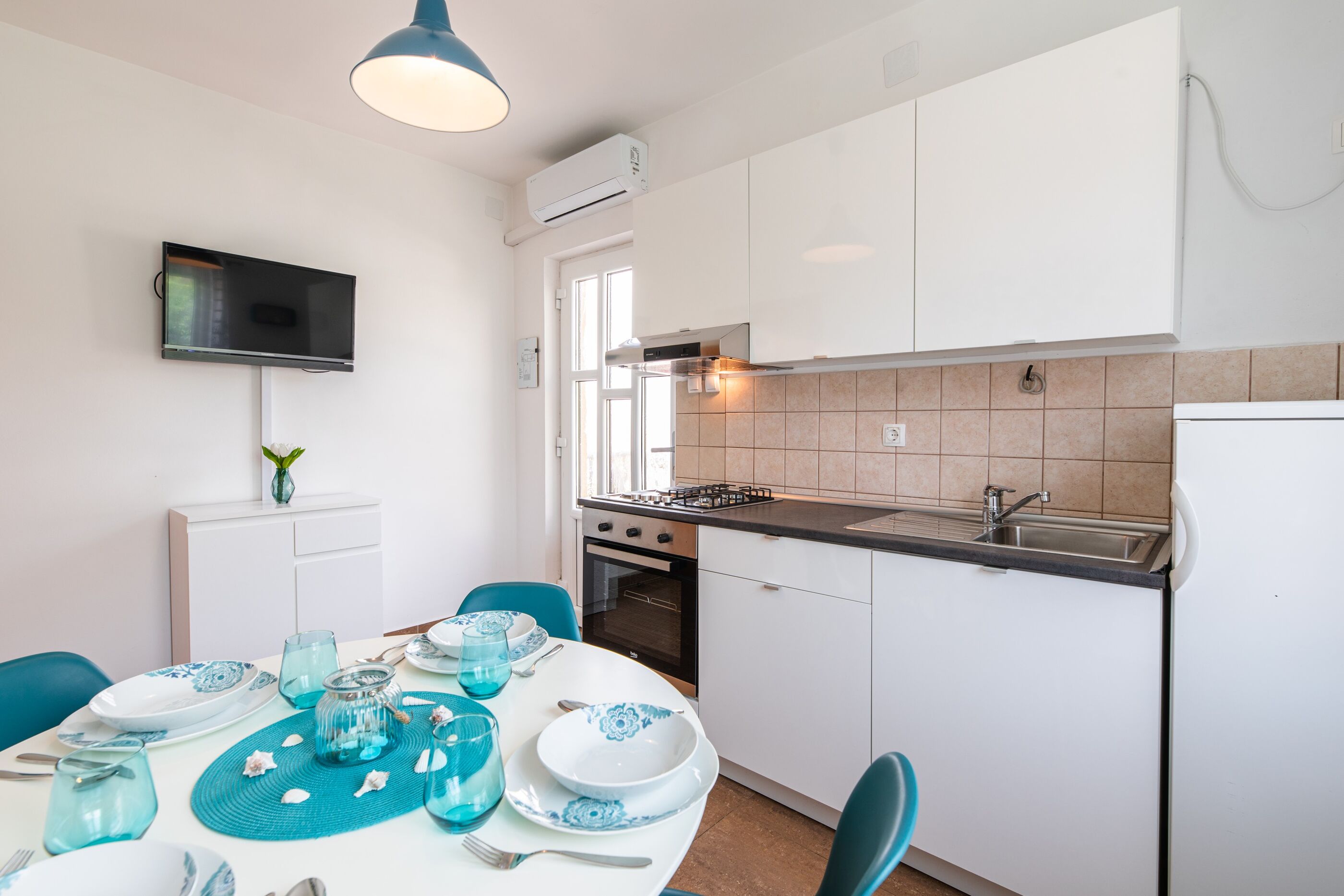 Apartments Jasna 62831-A5