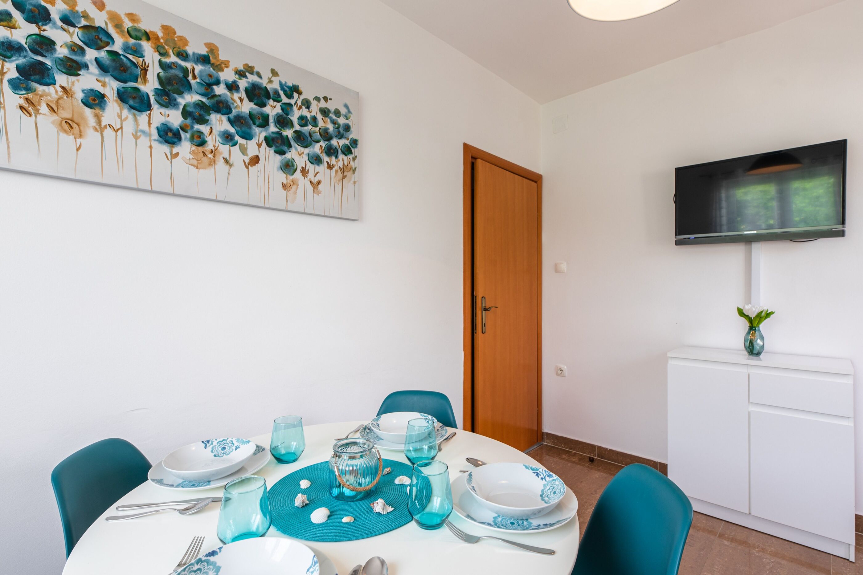 Apartments Jasna 62831-A5