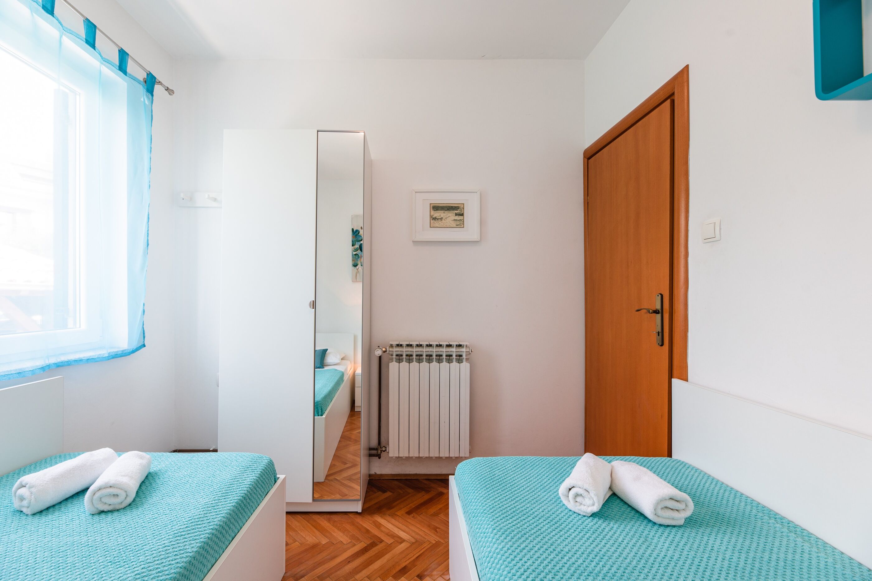 Apartments Jasna 62831-A5