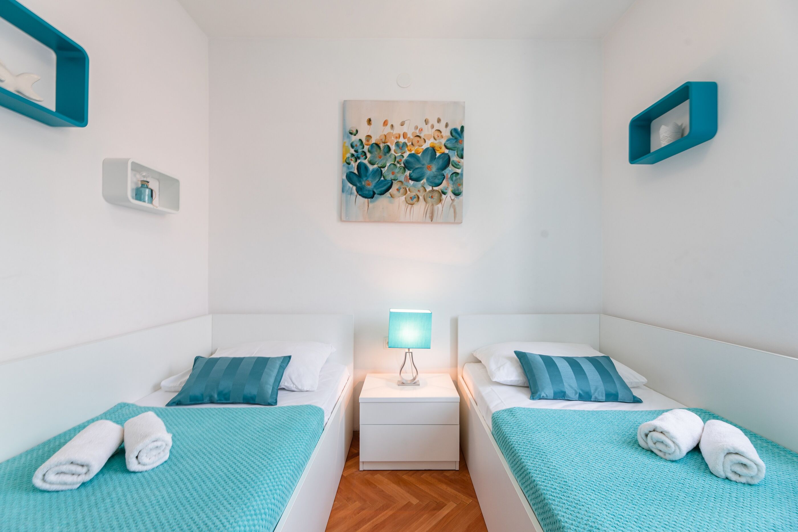 Apartments Jasna 62831-A5