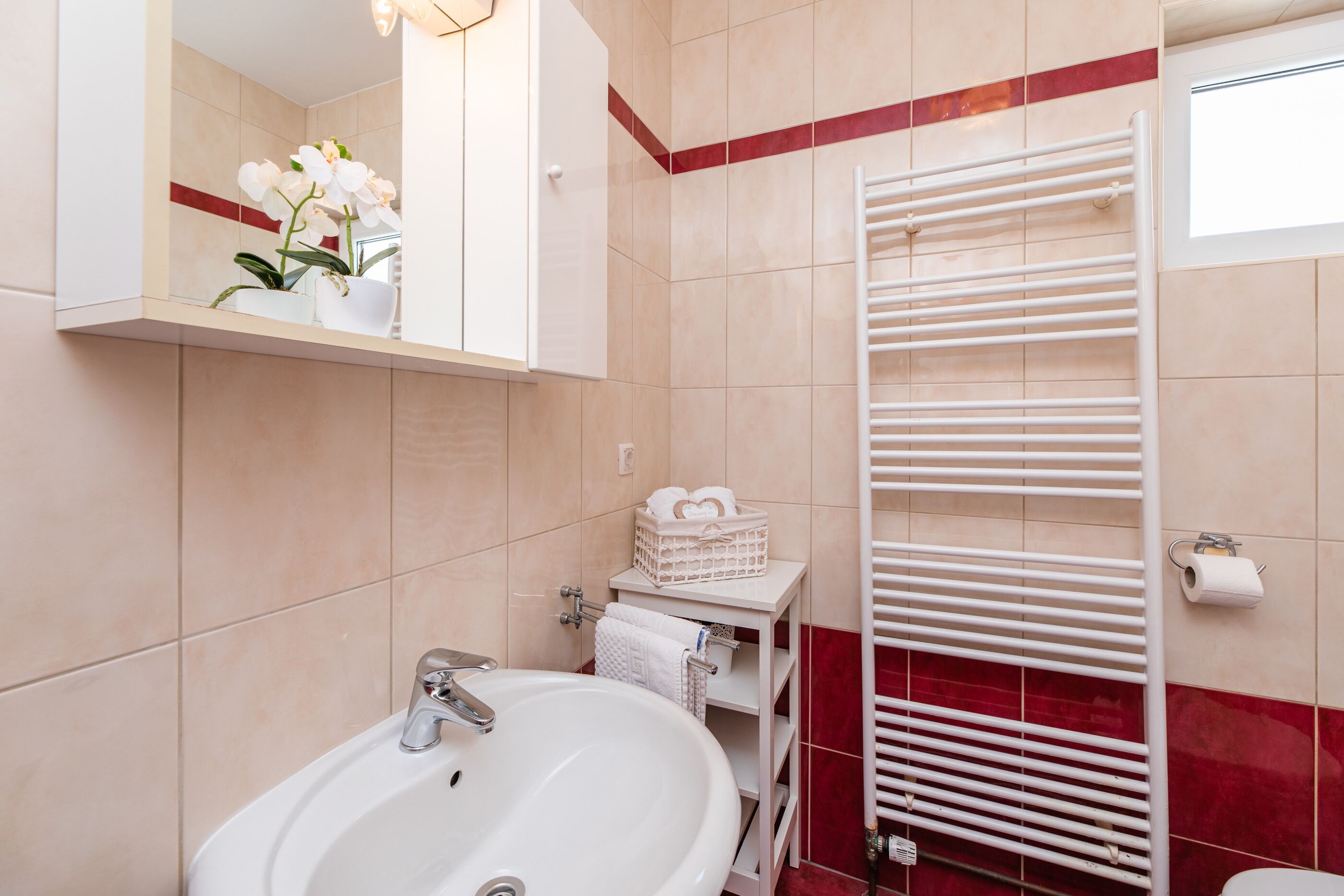 Apartments Jasna 62831-A5