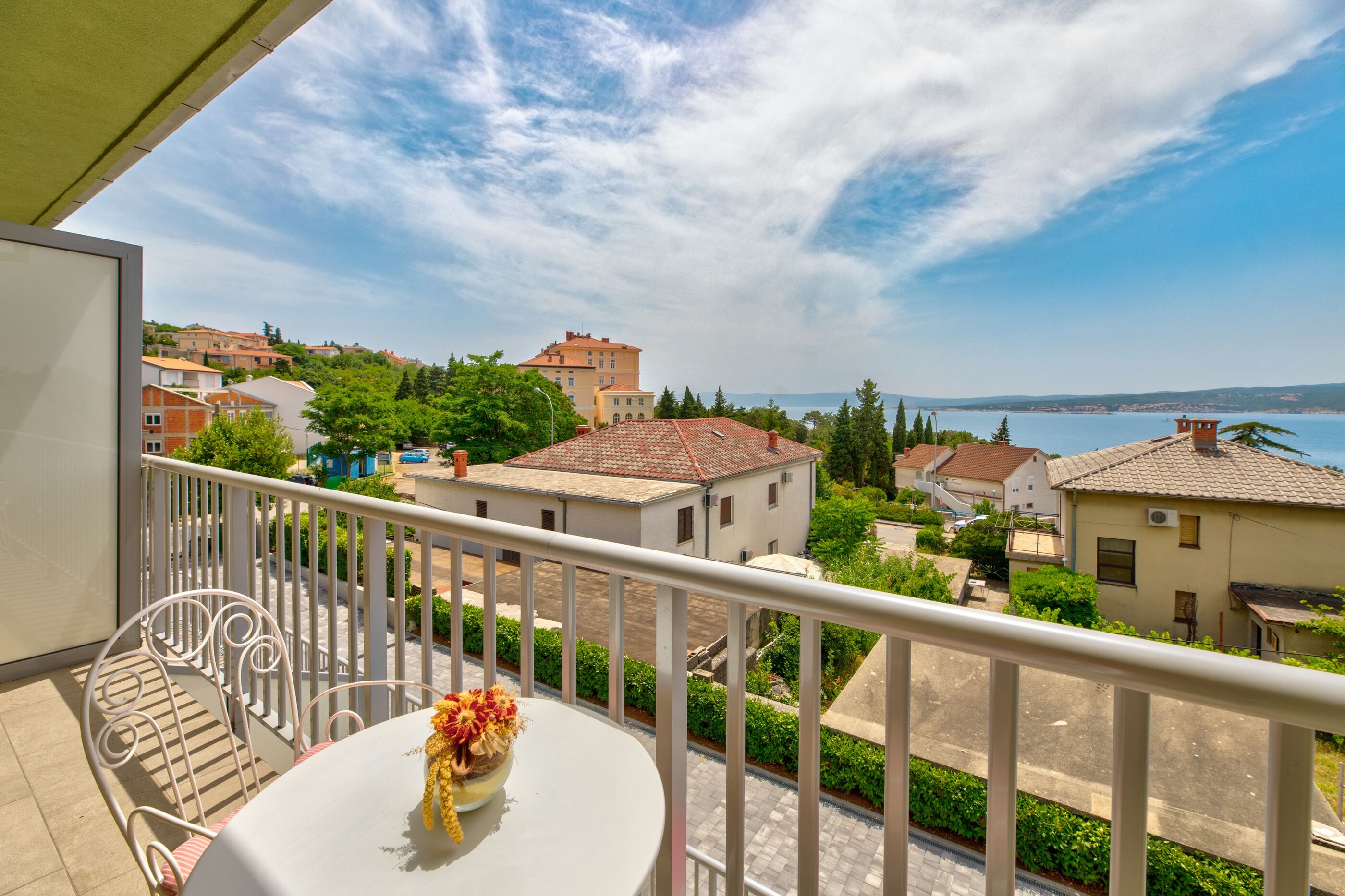 Apartments Jasna 62831-A5