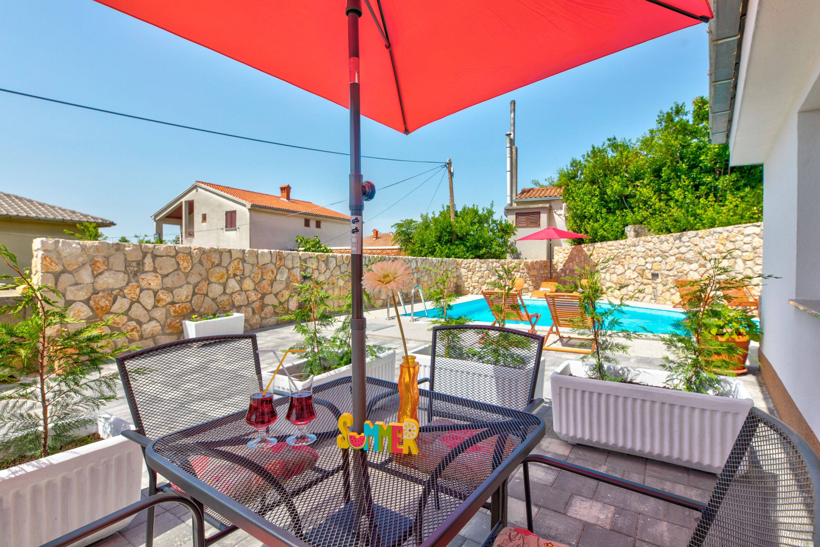 Apartments Jasna 62831-A6