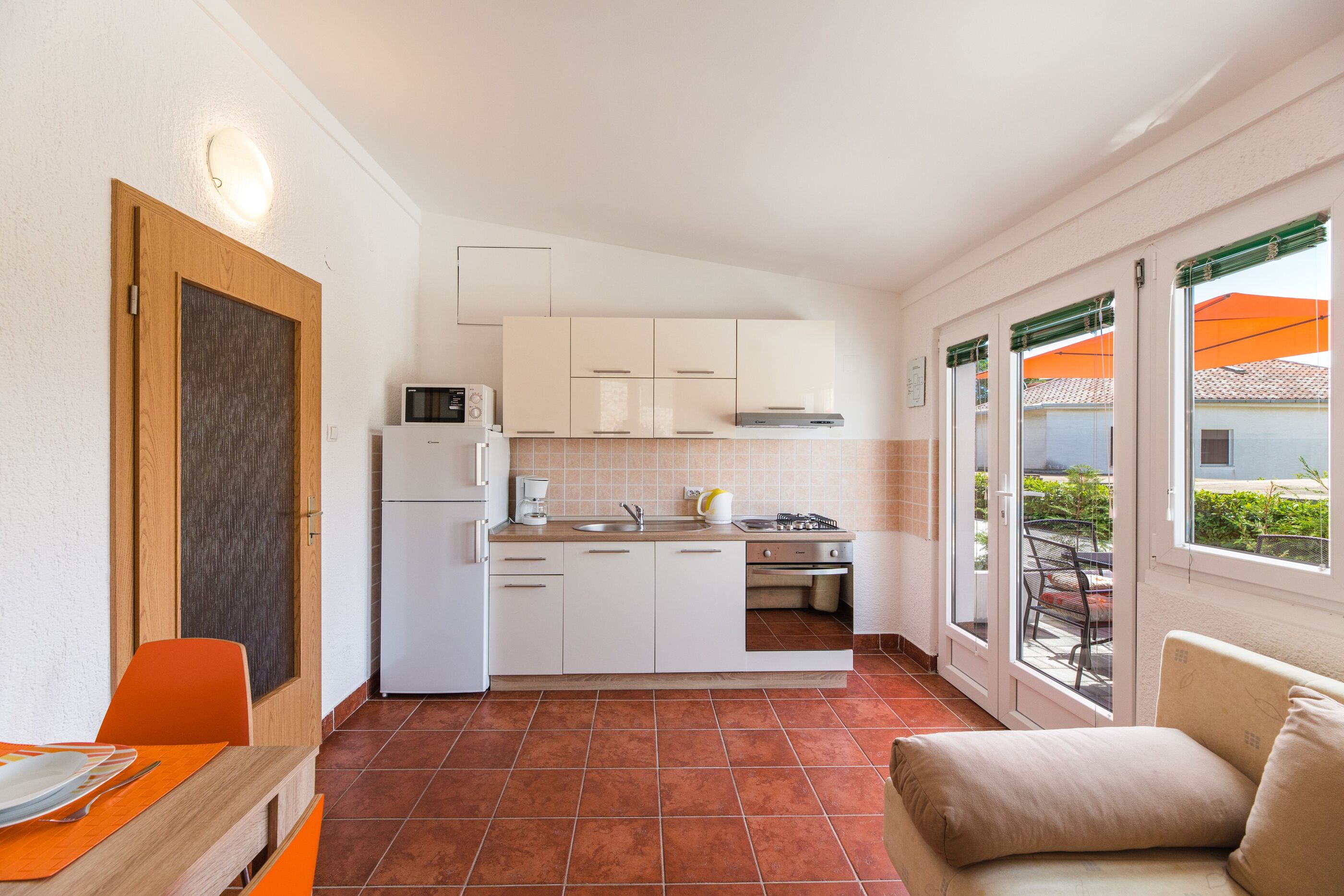 Apartments Jasna 62831-A6