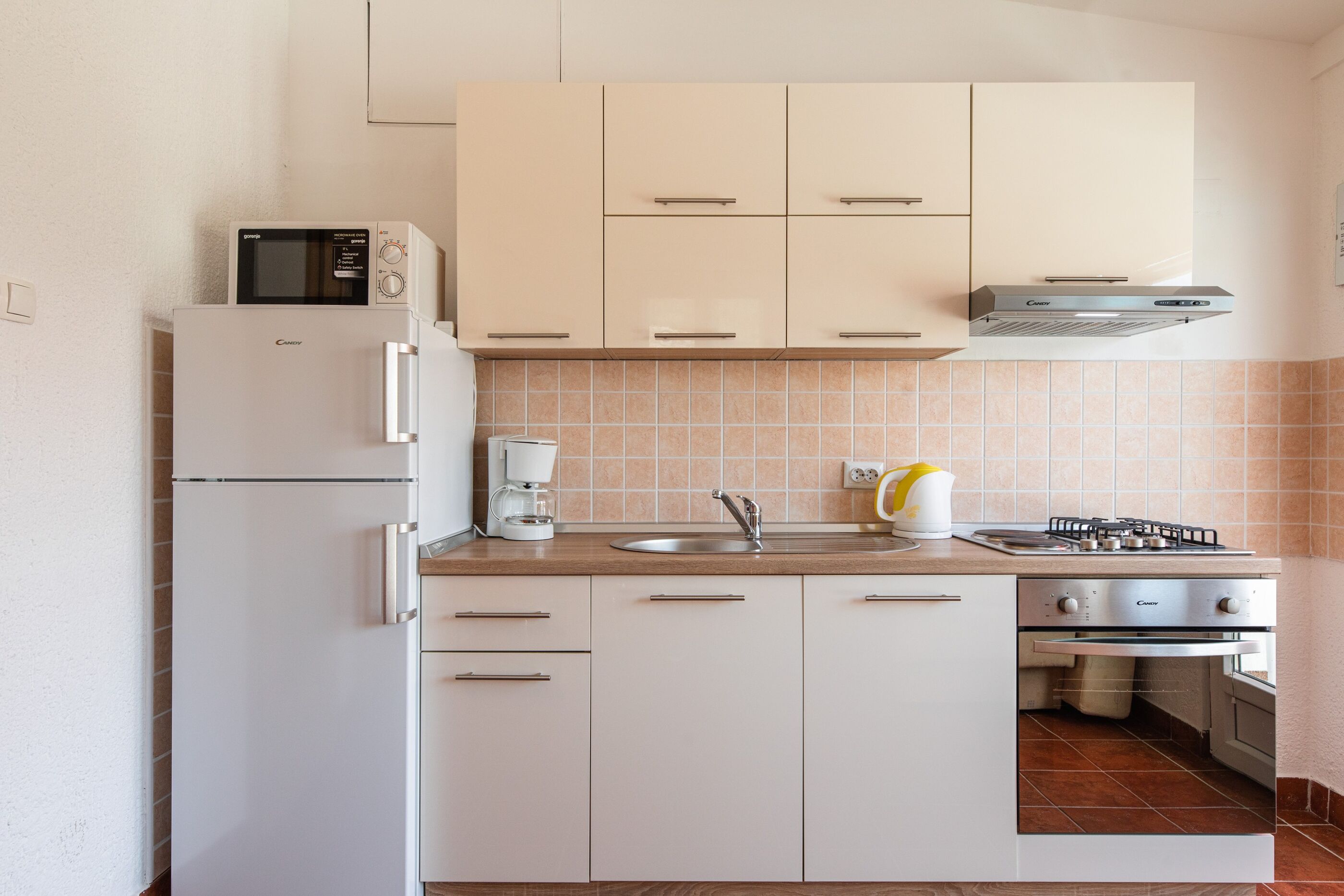 Apartments Jasna 62831-A6
