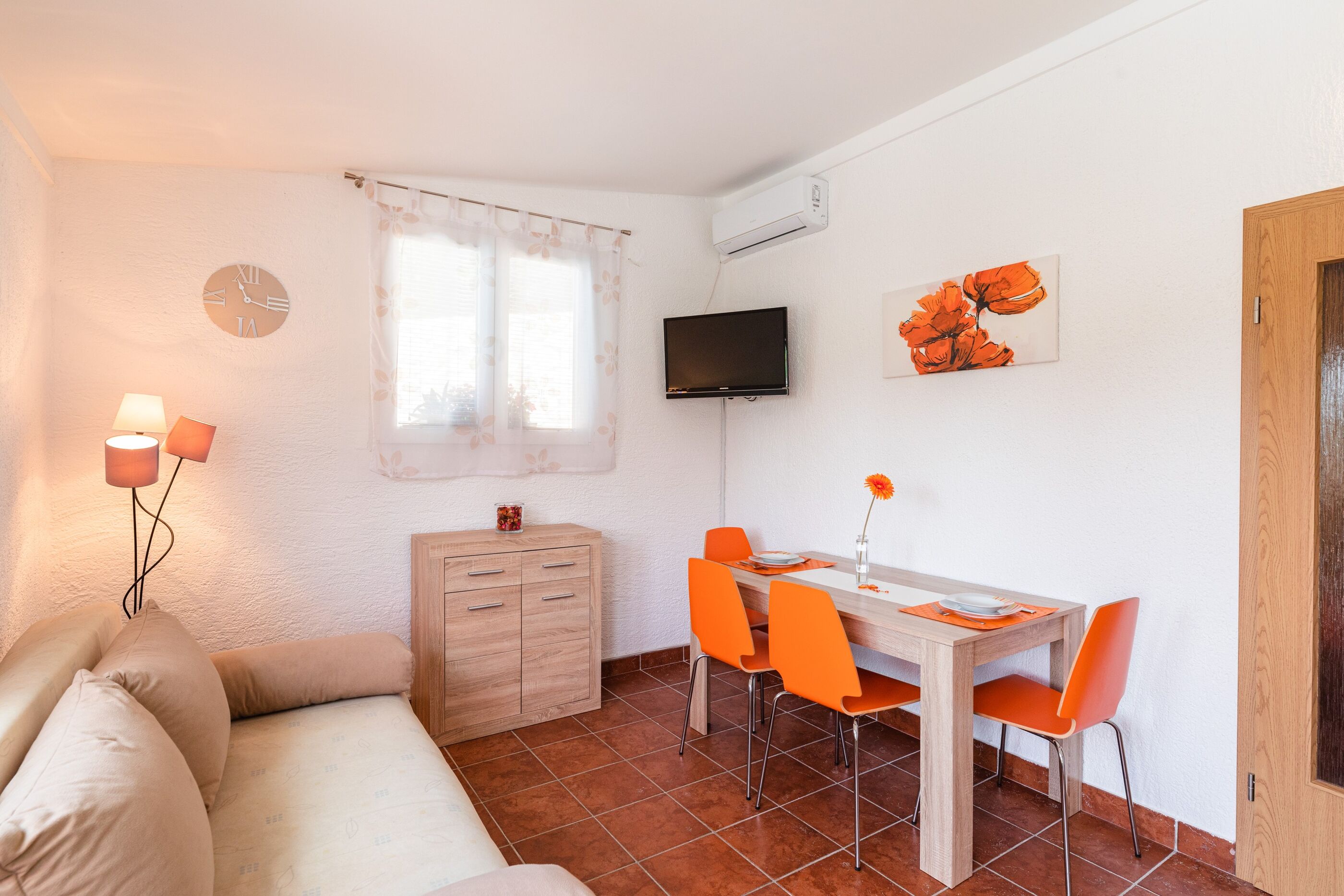 Apartments Jasna 62831-A6
