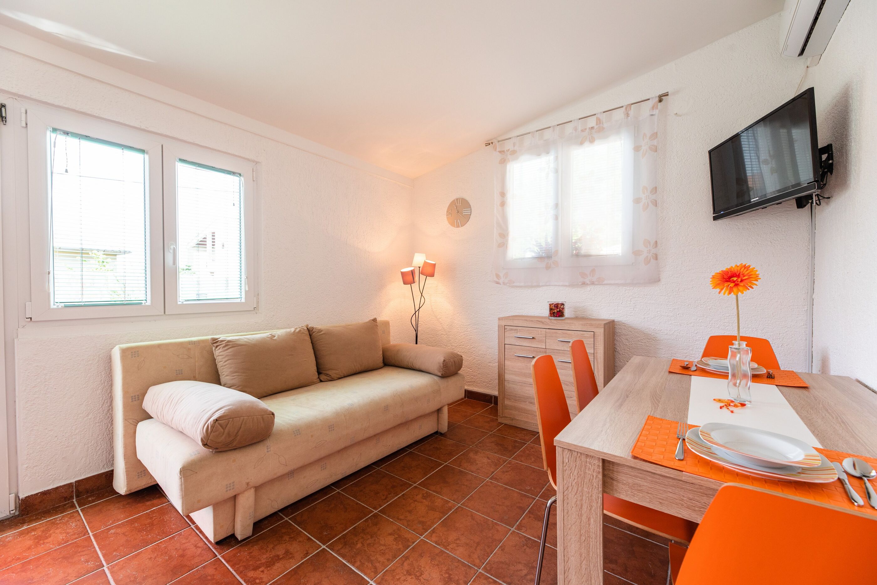 Apartments Jasna 62831-A6