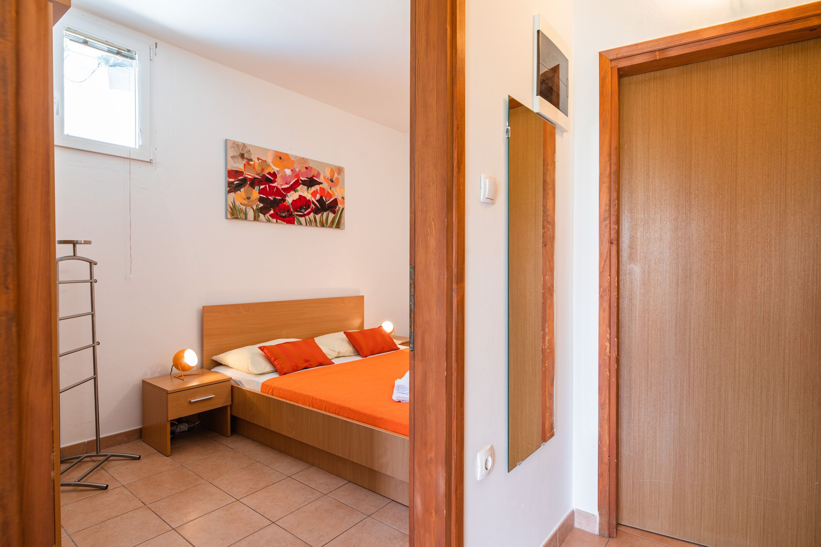 Apartments Jasna 62831-A6