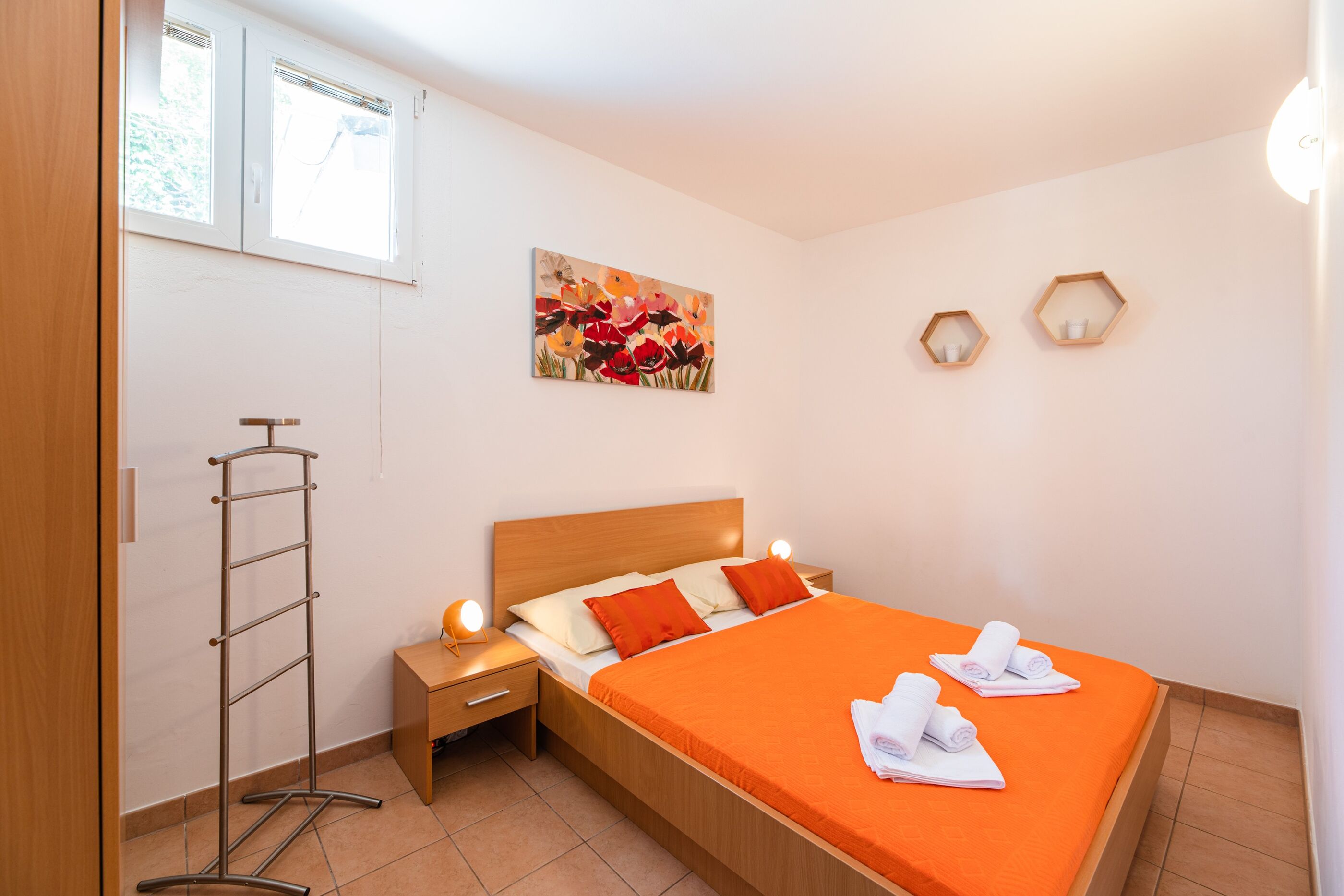 Apartments Jasna 62831-A6