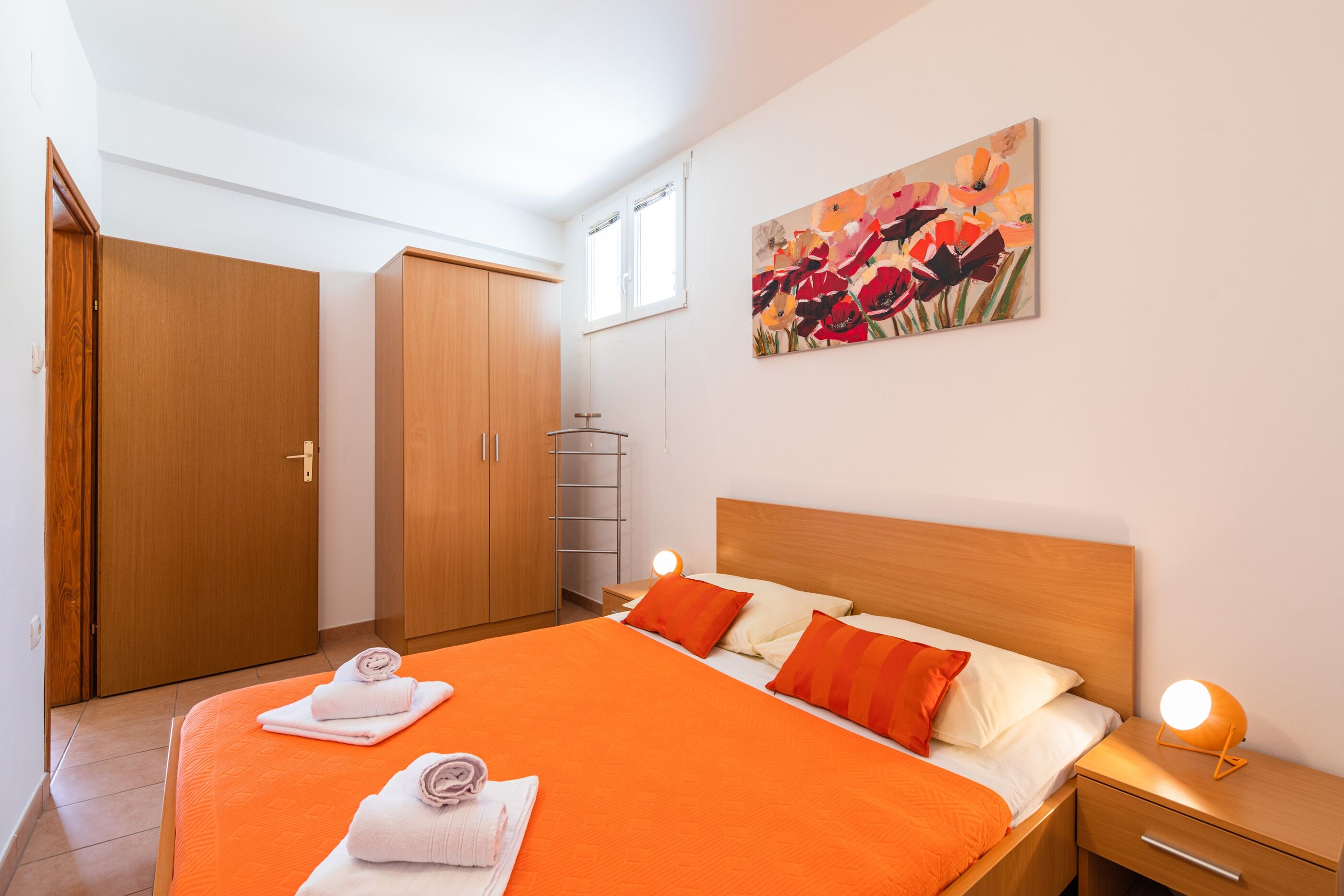 Apartments Jasna 62831-A6
