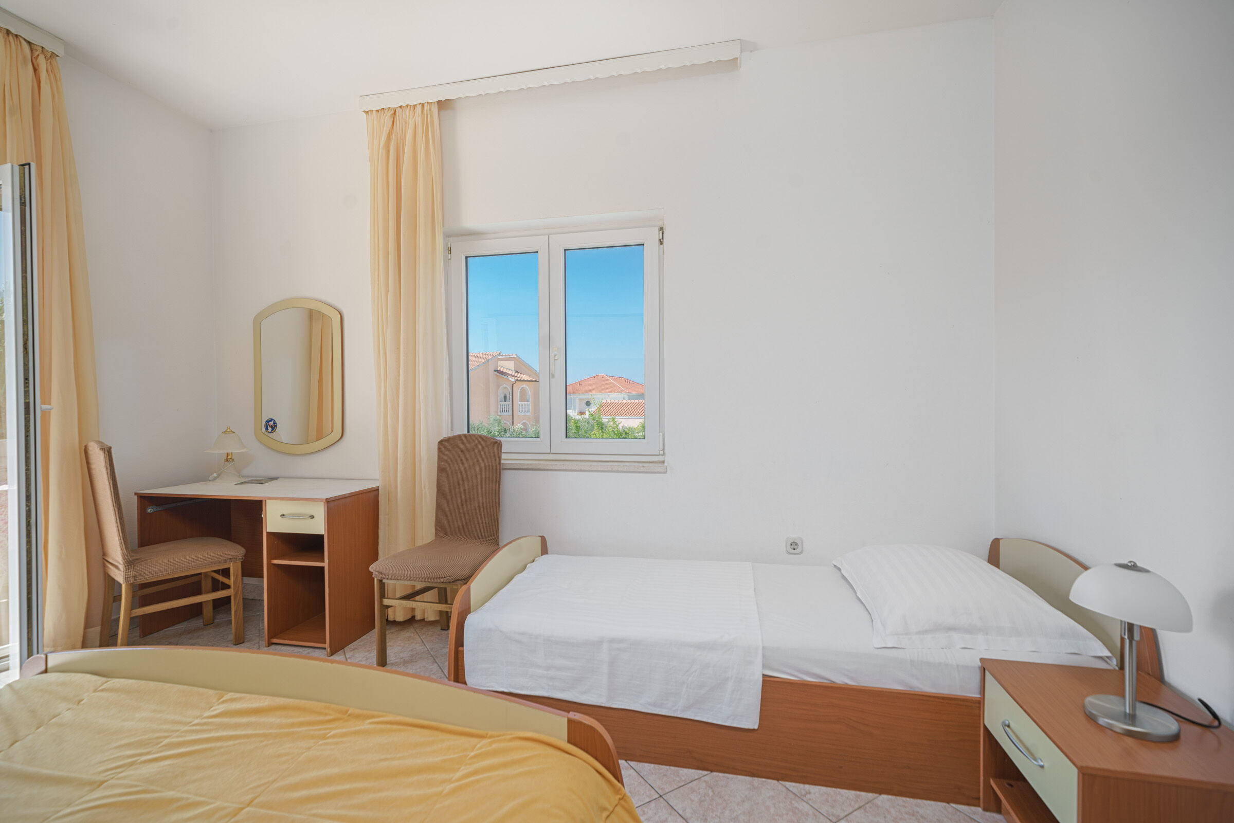 Apartments Nostro Palazzo 79421-A6