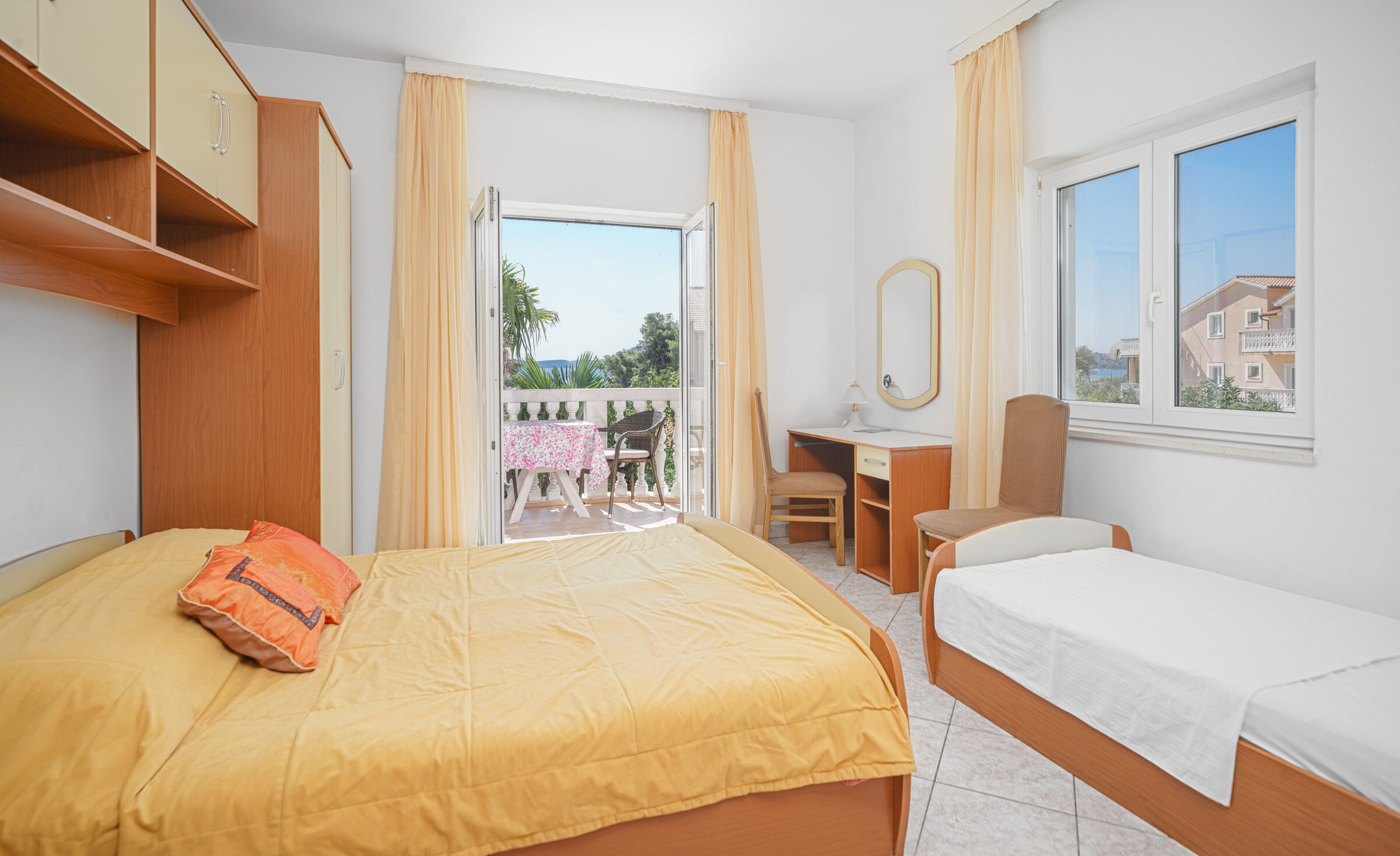 Apartments Nostro Palazzo 79421-A6