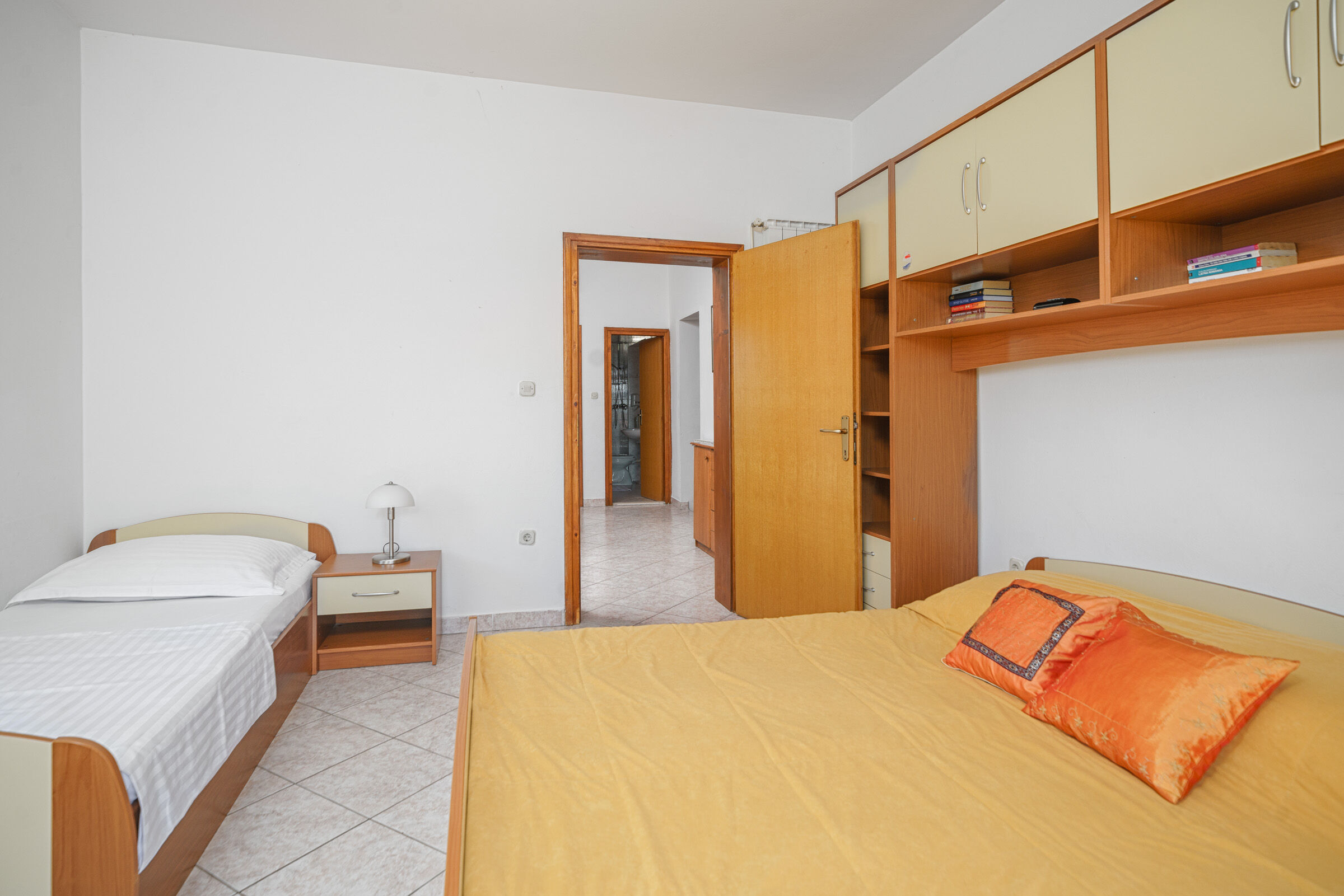 Apartments Nostro Palazzo 79421-A6