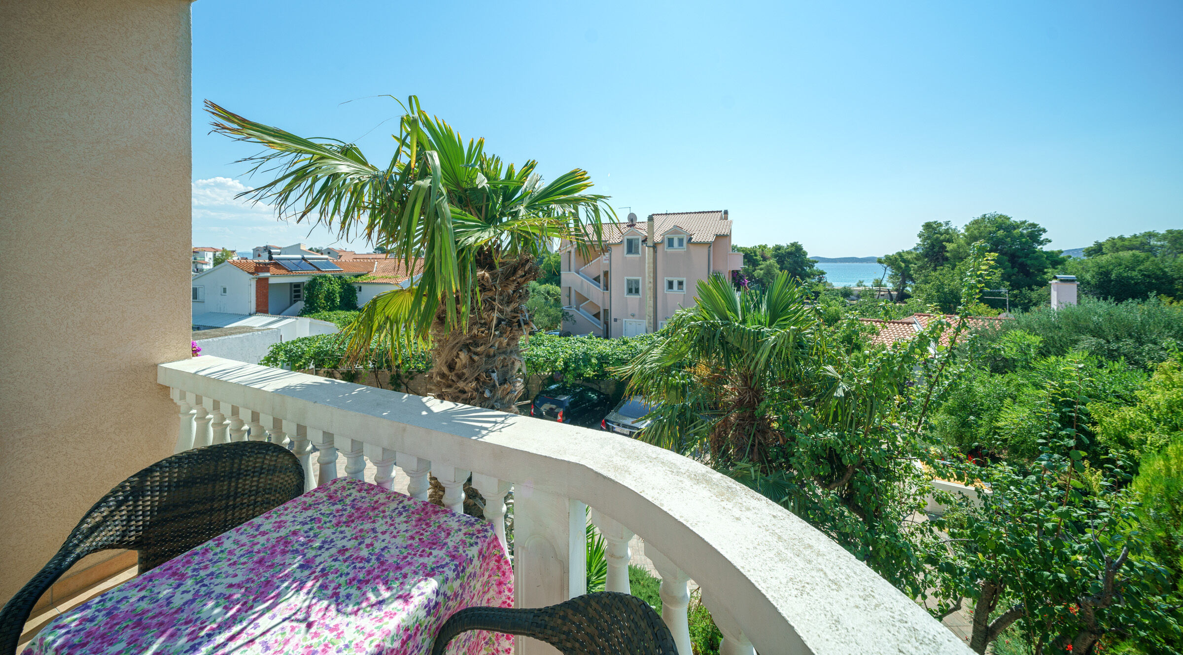 Apartments Nostro Palazzo 79421-A6
