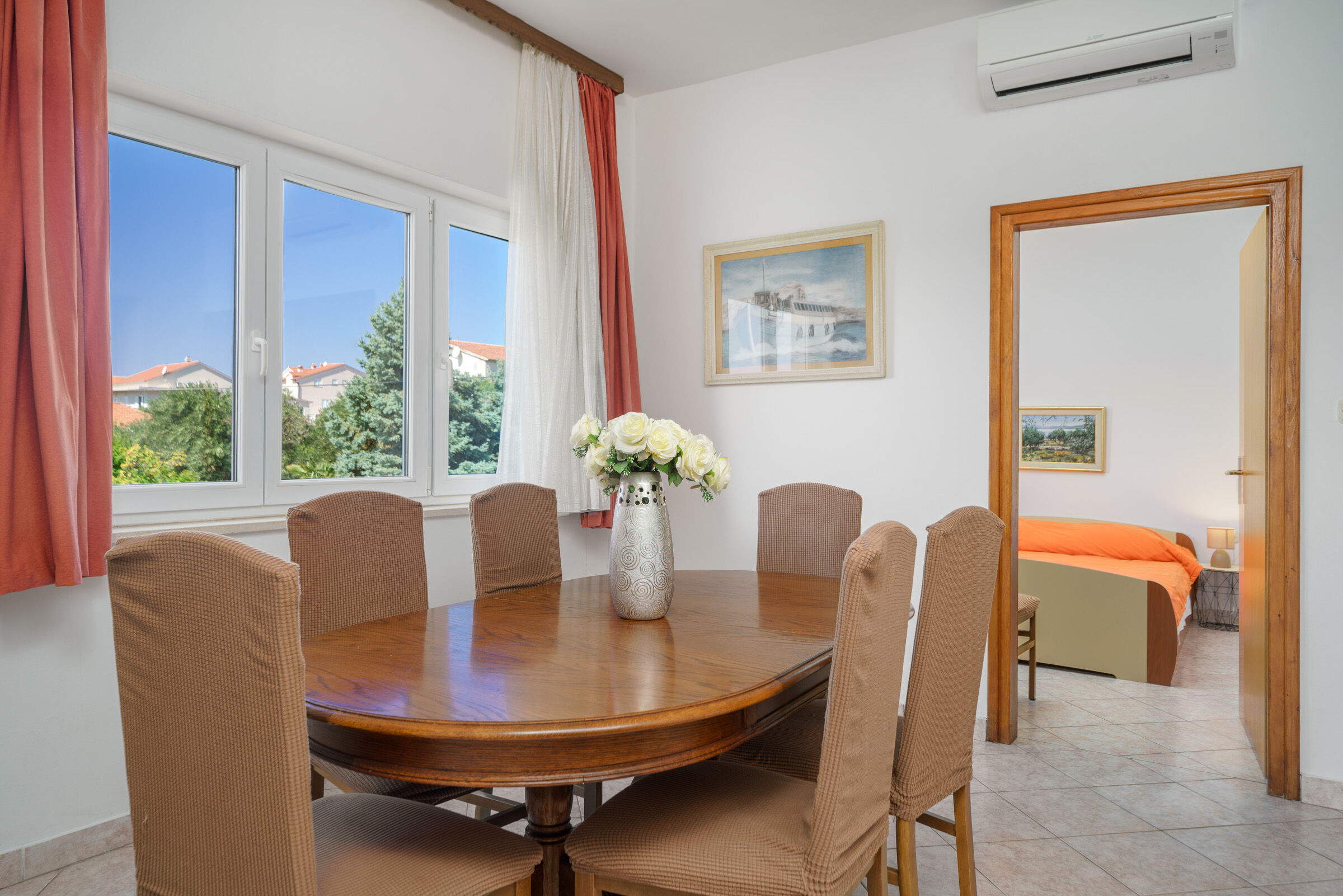 Apartments Nostro Palazzo 79421-A6