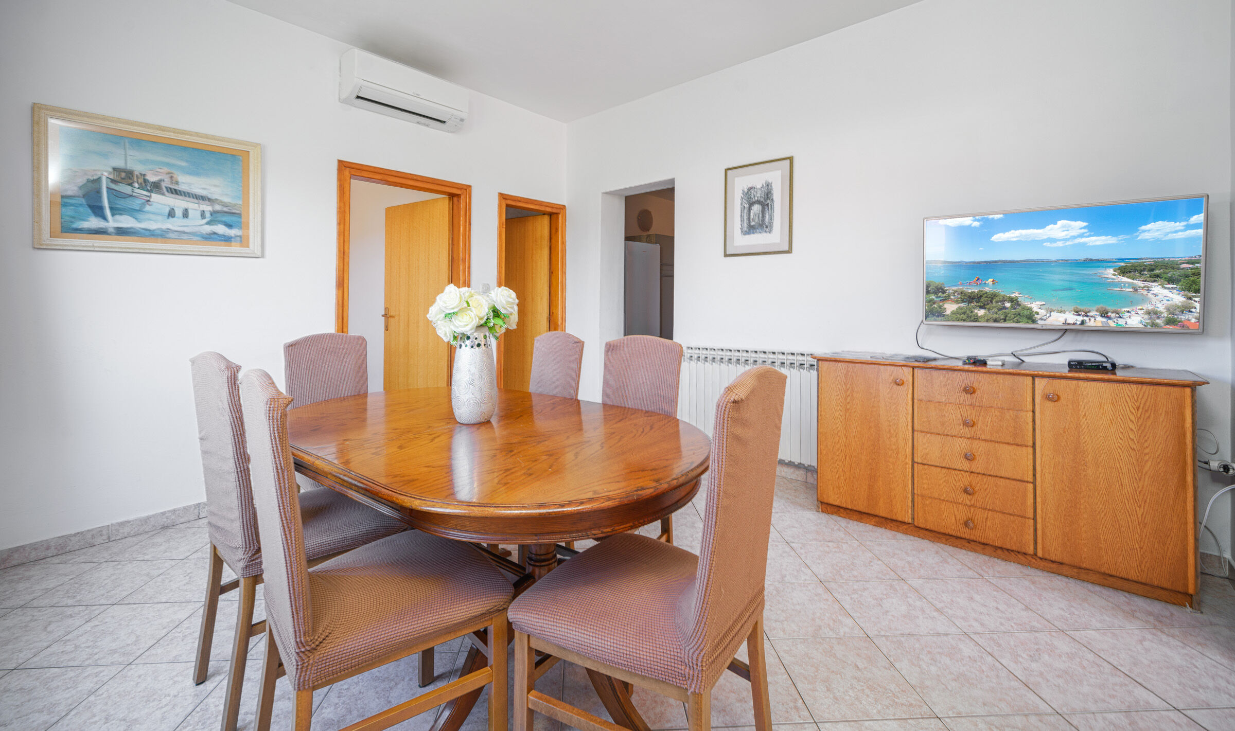 Apartments Nostro Palazzo 79421-A6