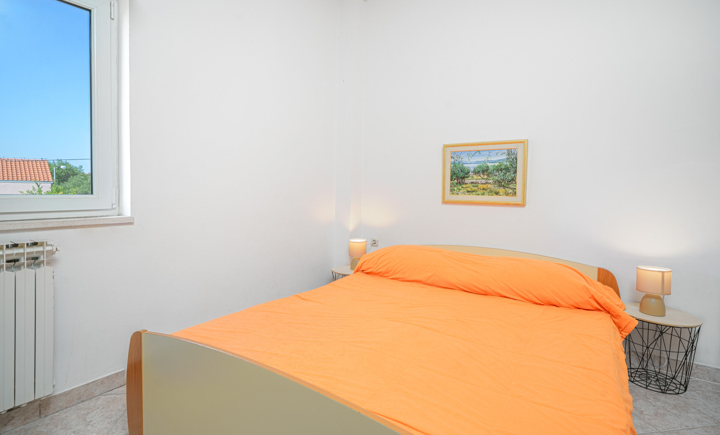Apartments Nostro Palazzo 79421-A6