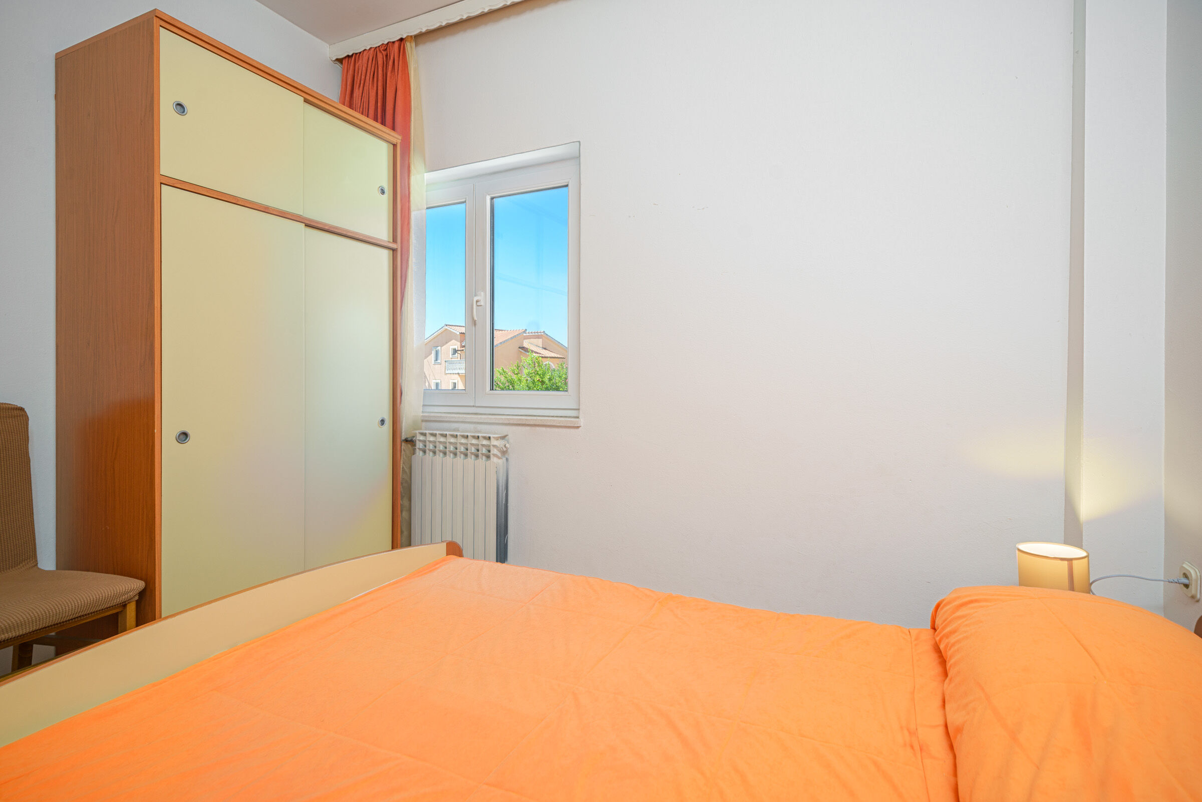 Apartments Nostro Palazzo 79421-A6