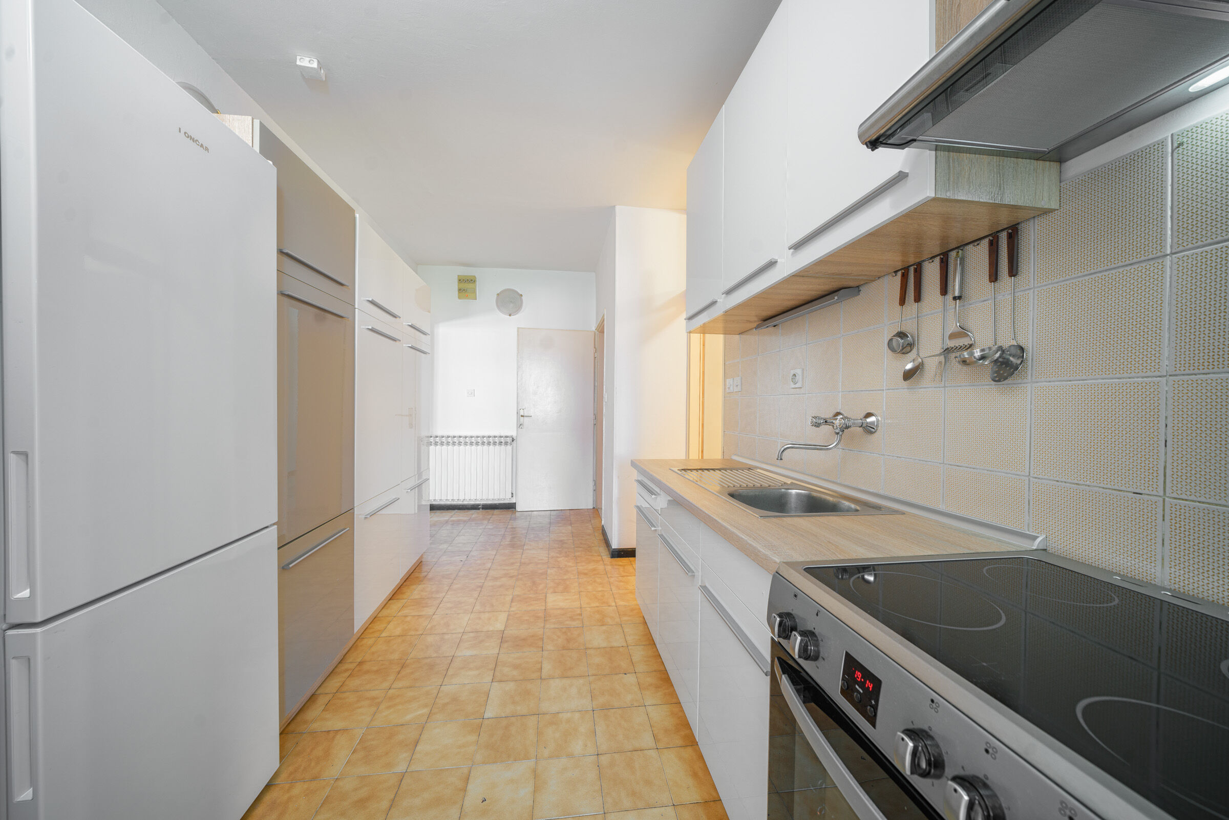 Apartments Nostro Palazzo 79421-A6