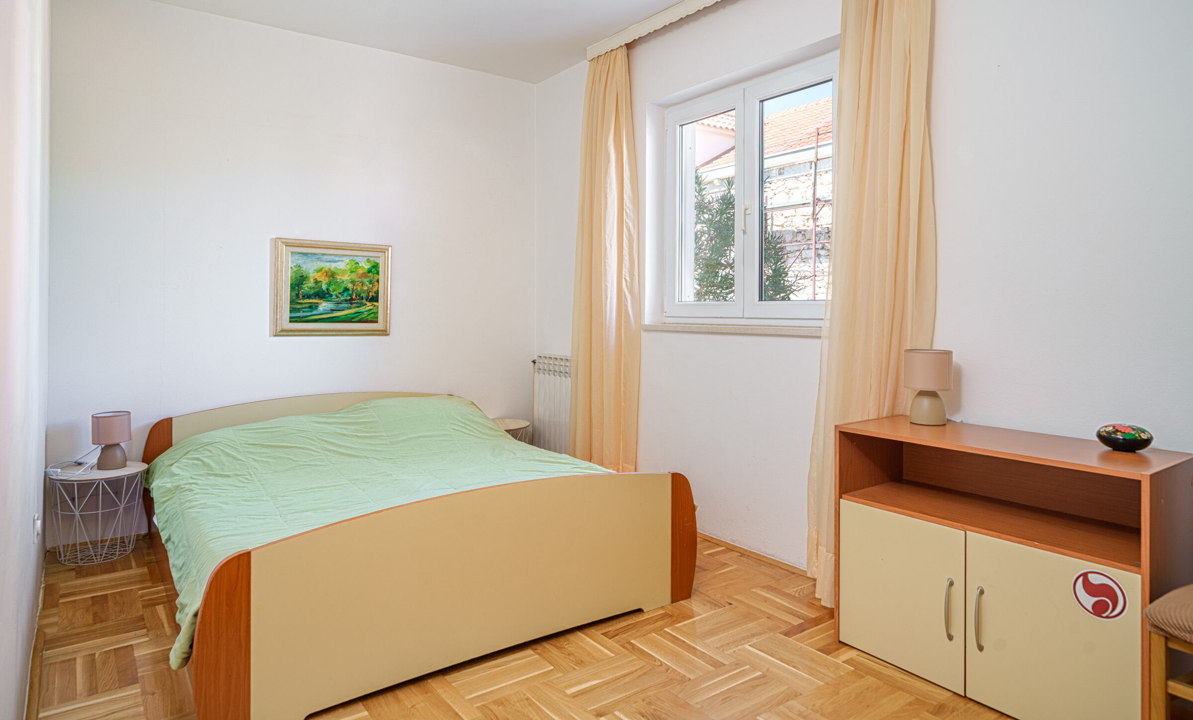 Apartments Nostro Palazzo 79421-A6