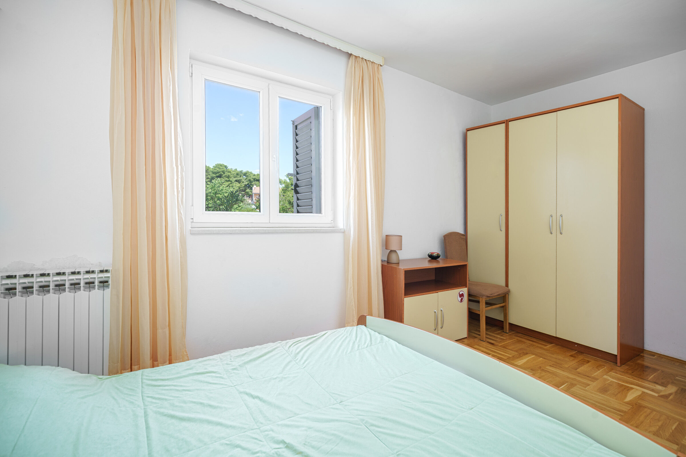 Apartments Nostro Palazzo 79421-A6