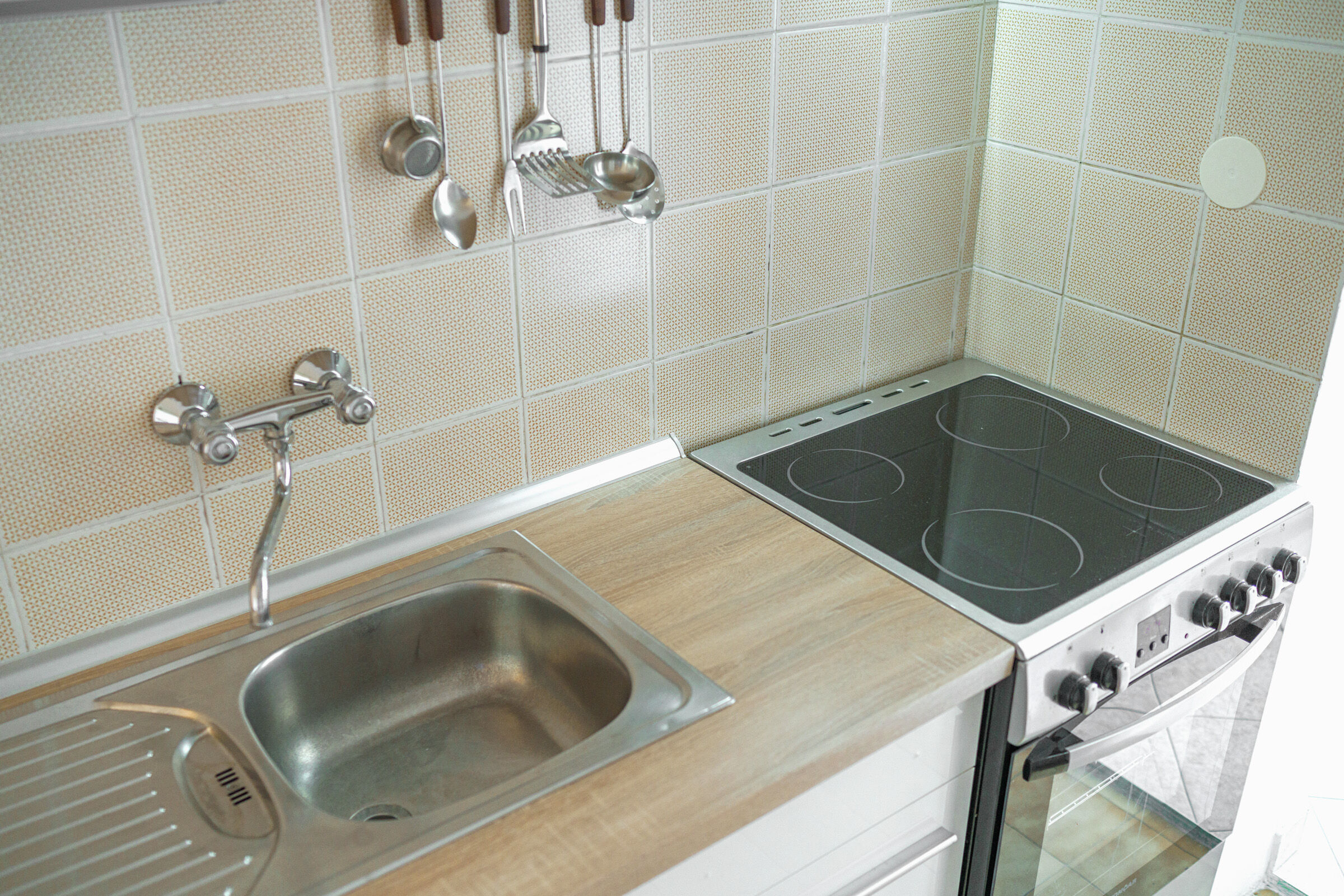 Apartments Nostro Palazzo 79421-A6
