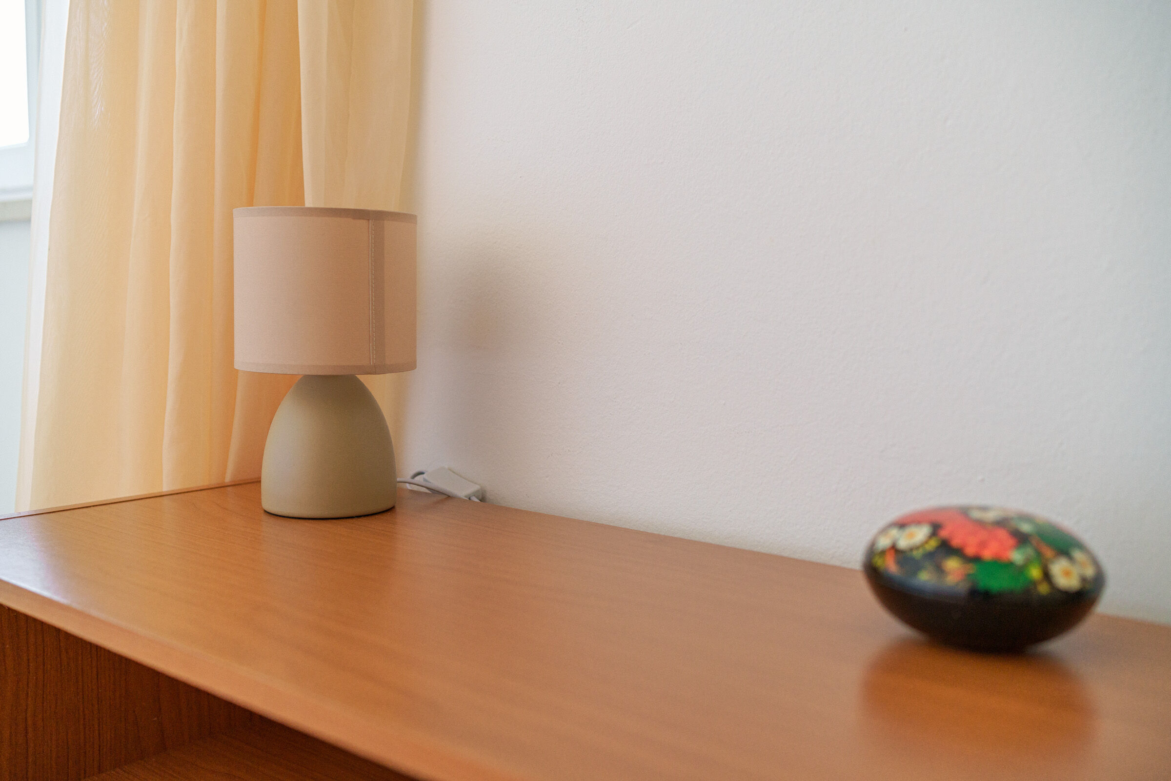 Apartments Nostro Palazzo 79421-A6