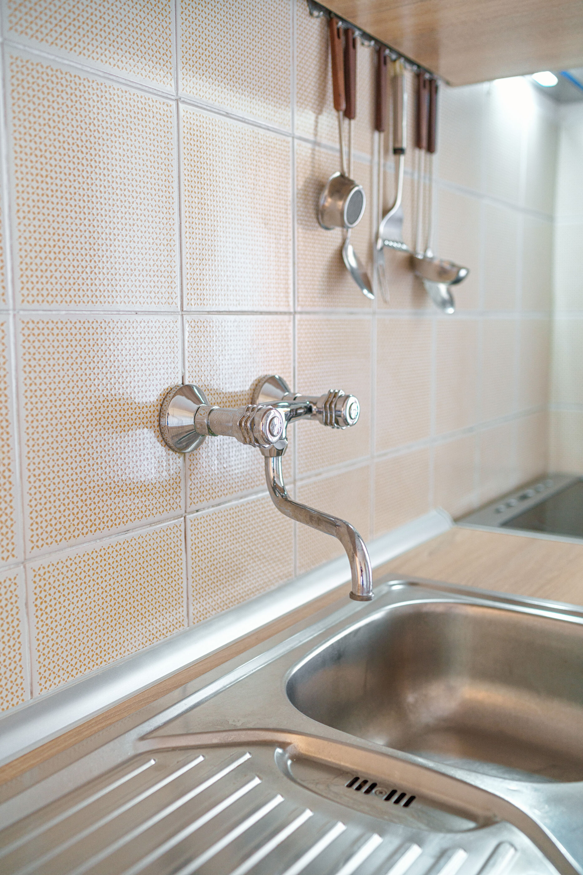 Apartments Nostro Palazzo 79421-A6