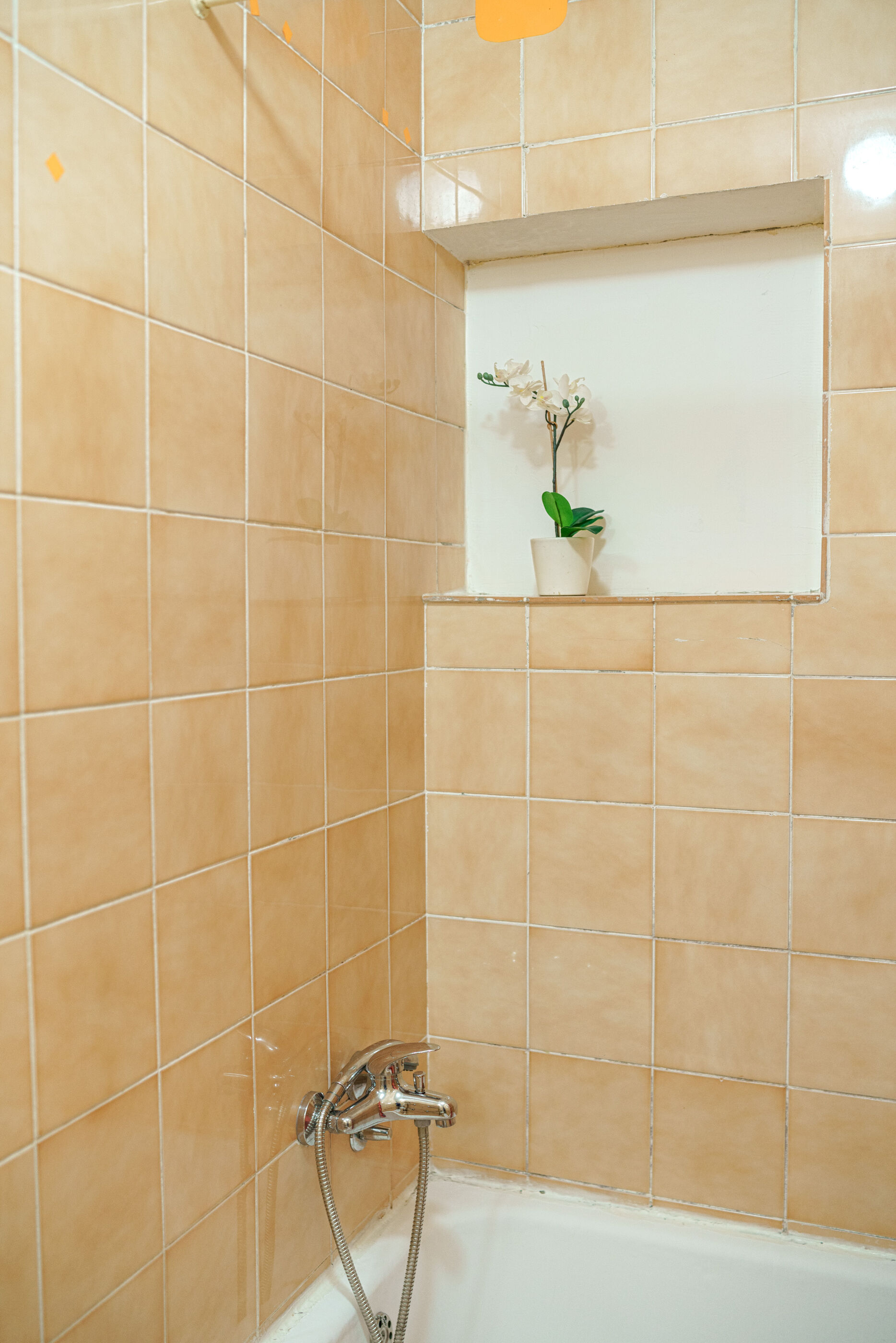 Apartments Nostro Palazzo 79421-A6