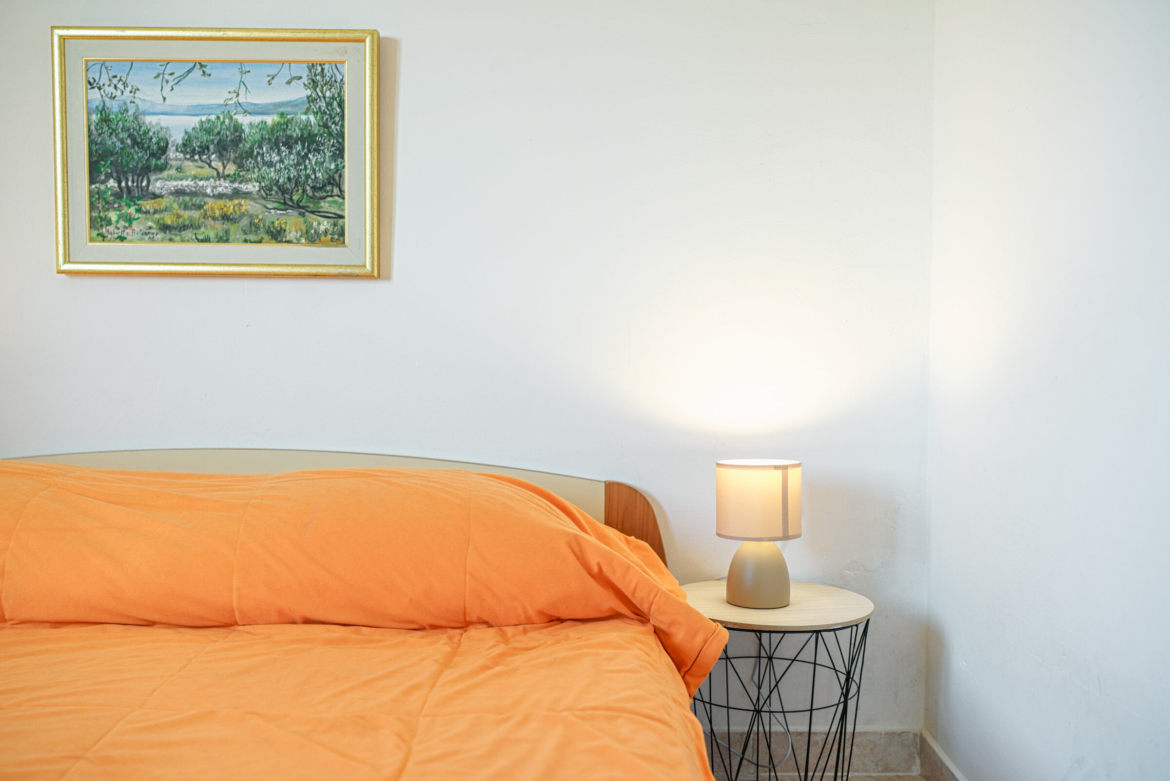 Apartments Nostro Palazzo 79421-A6