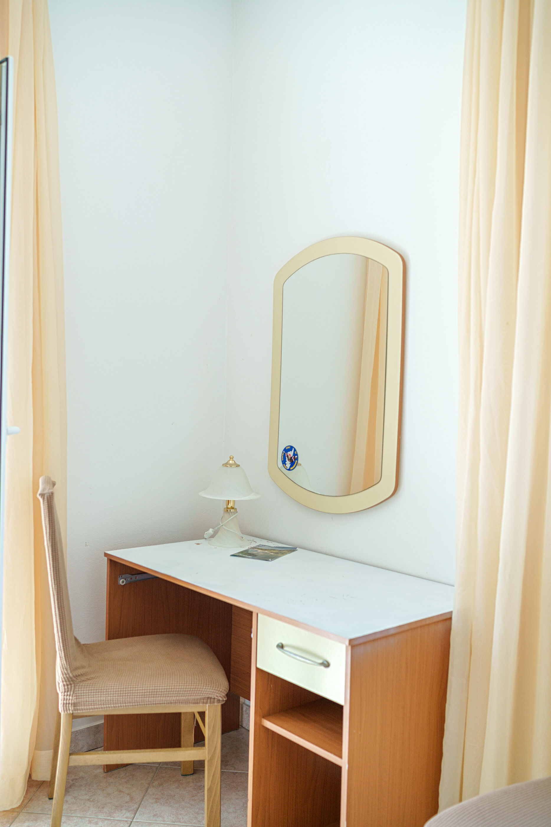 Apartments Nostro Palazzo 79421-A6
