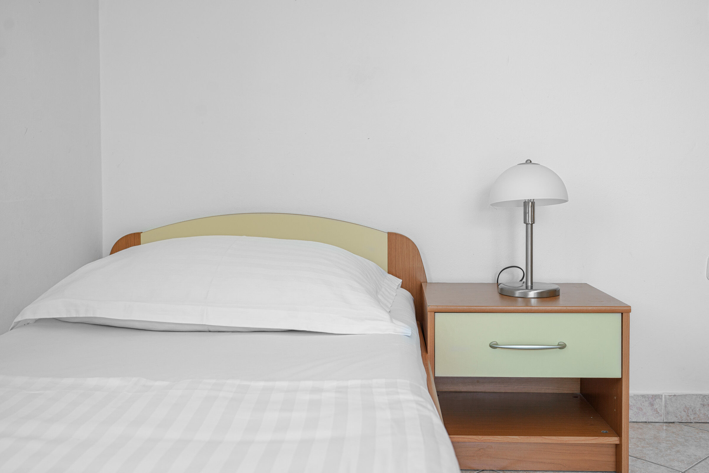 Apartments Nostro Palazzo 79421-A6
