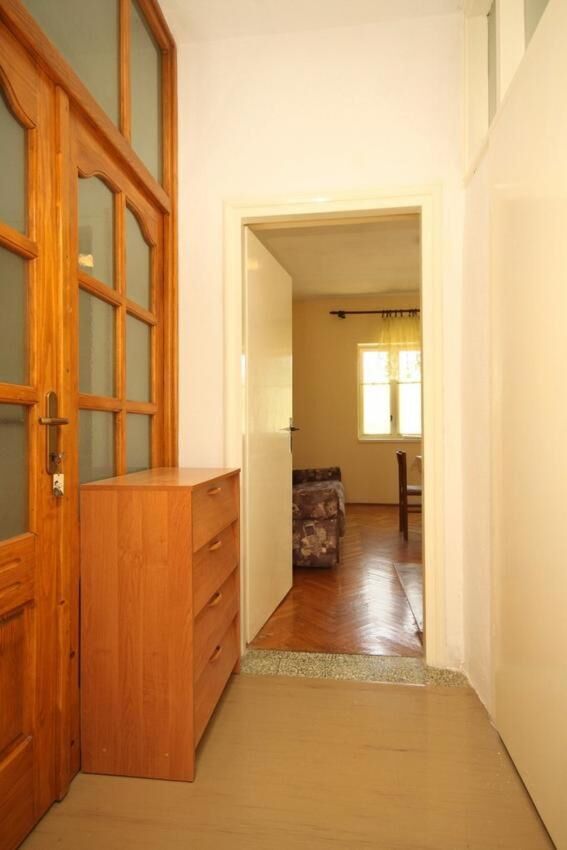 Apartment Apartmani Edi 77481-A1
