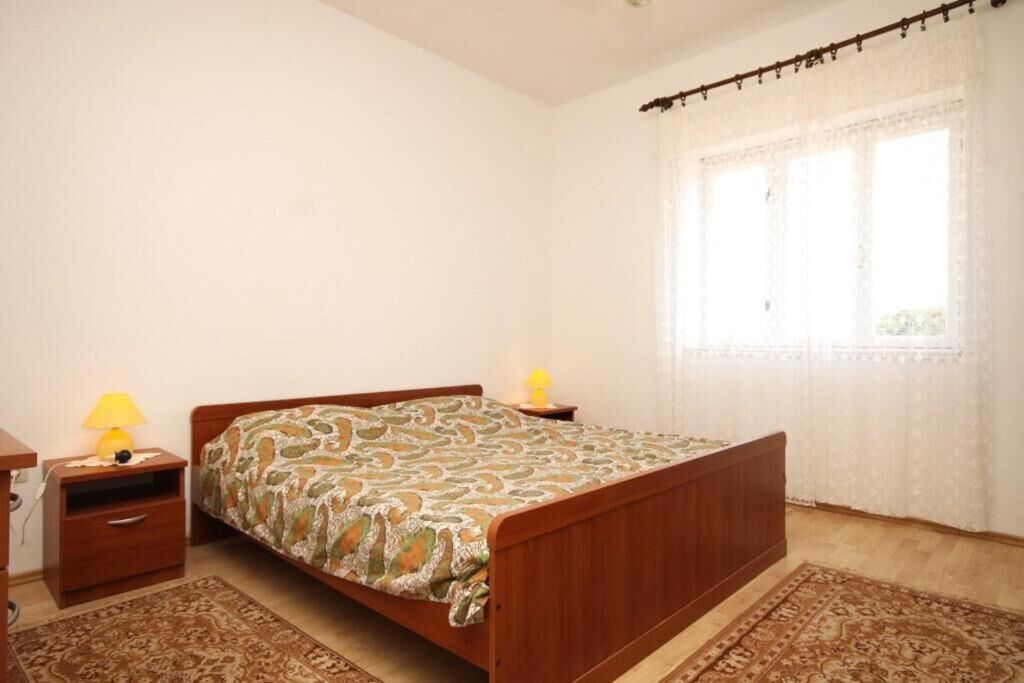 Apartment Apartmani Edi 77481-A1