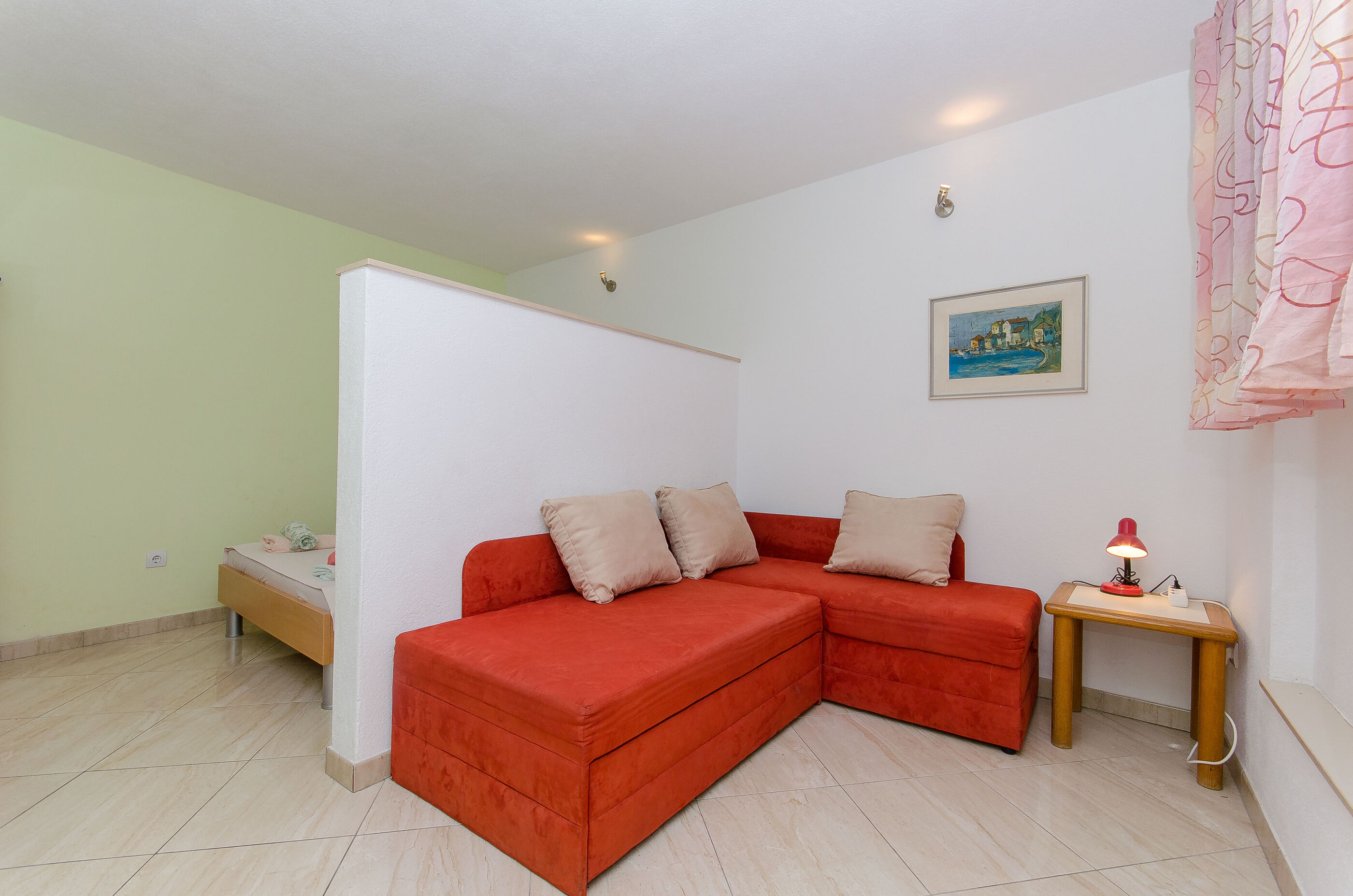 Apartments Tonči 41011-A4