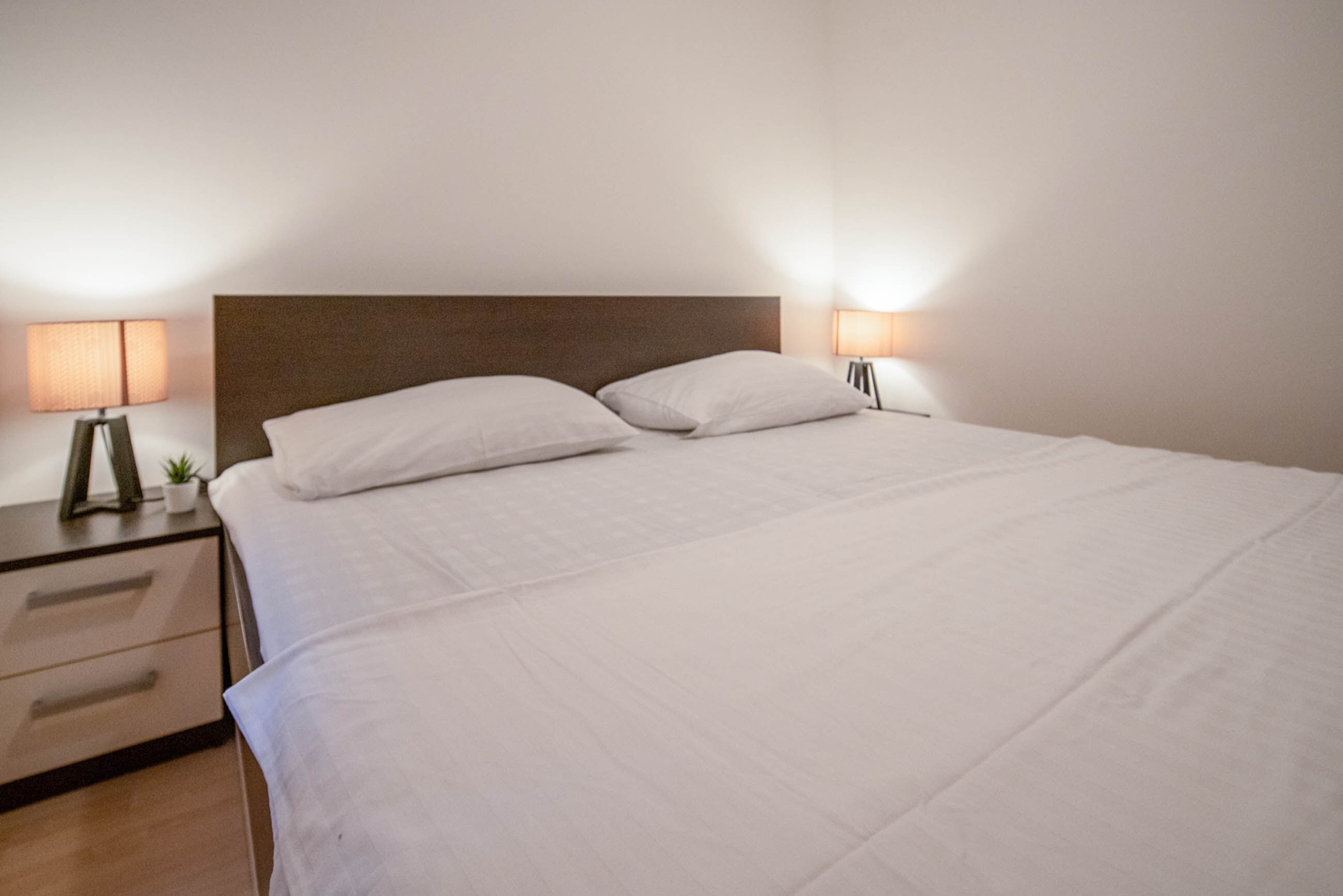 Apartments Jadra 83201-A1