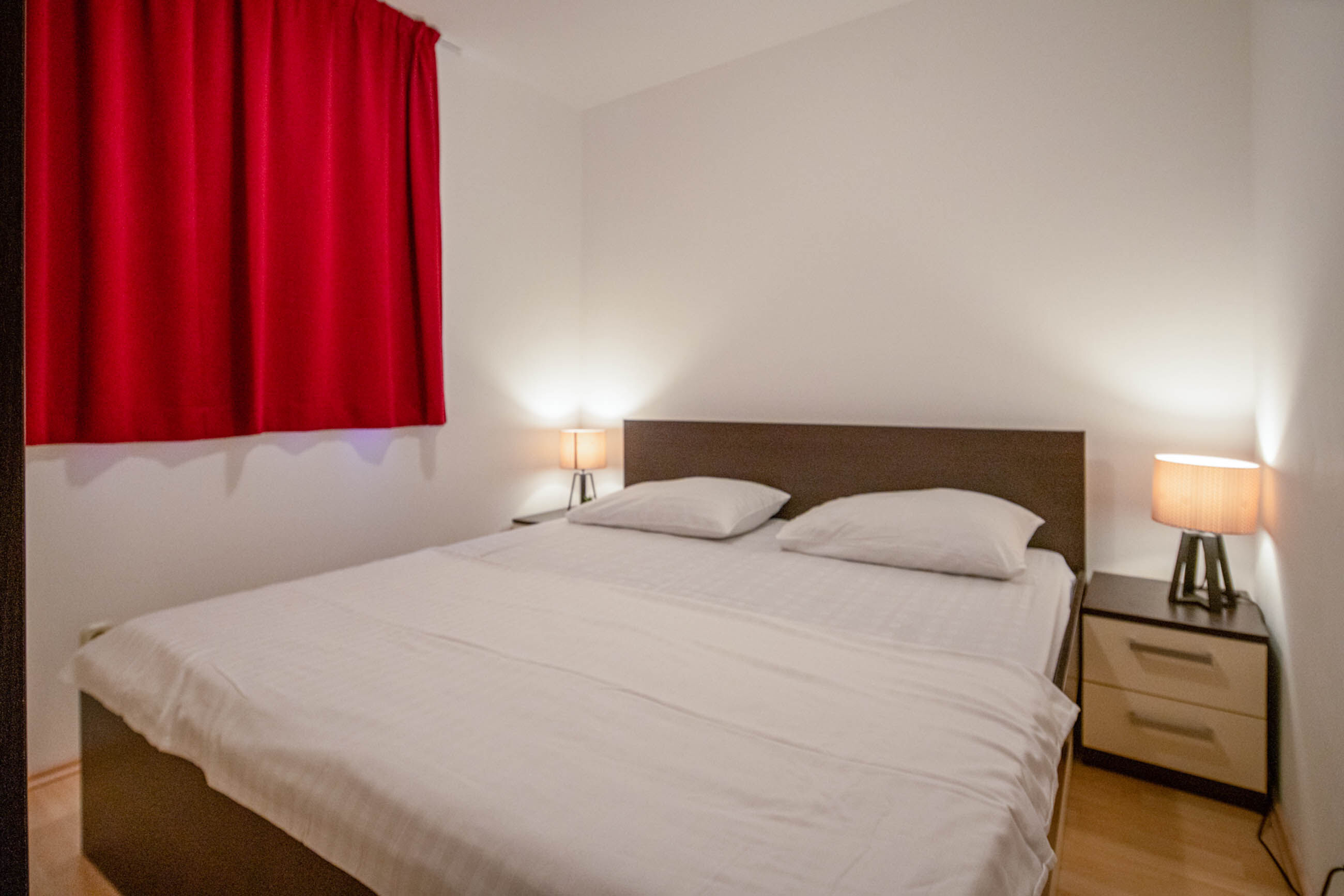 Apartments Jadra 83201-A1