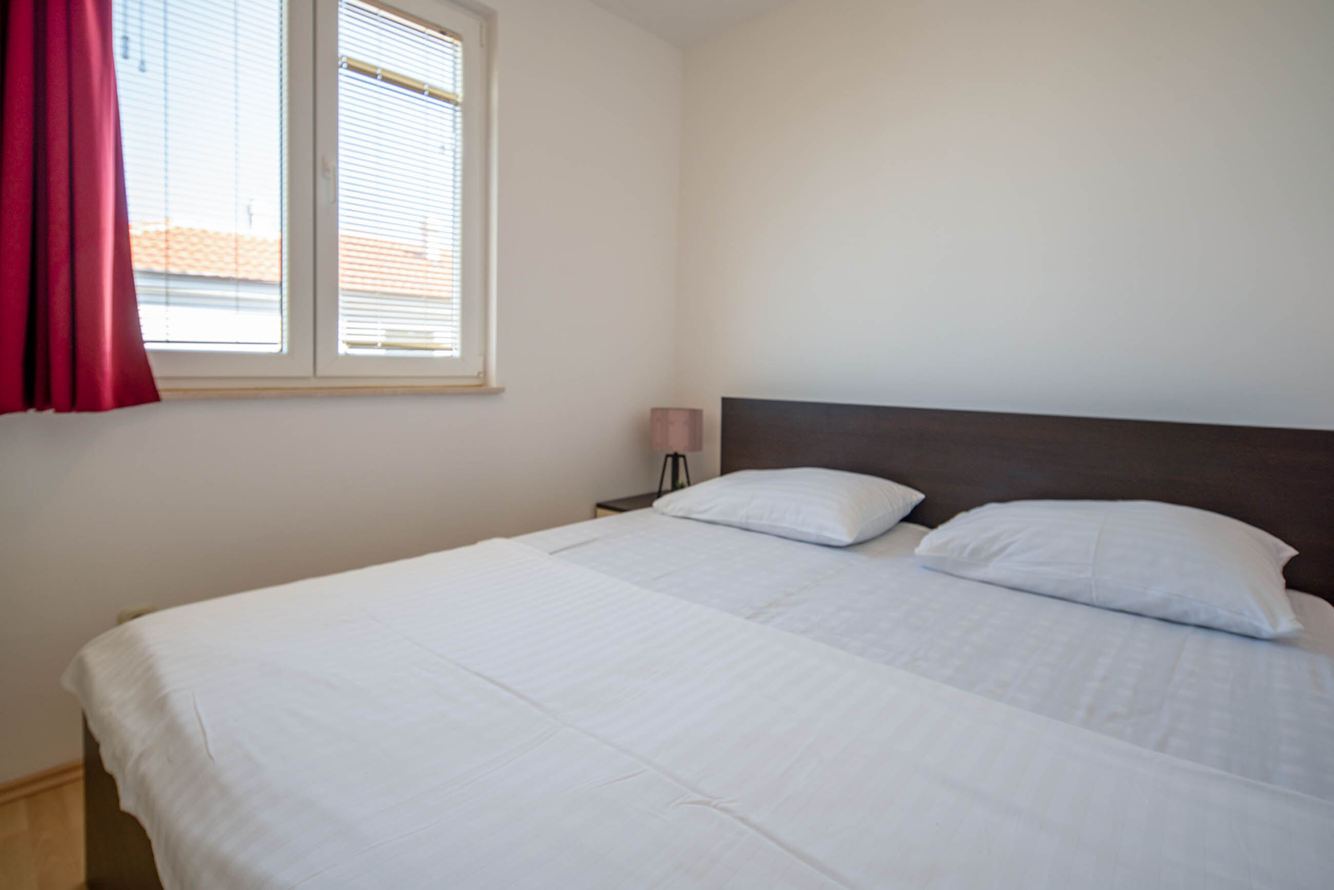 Apartments Jadra 83201-A1