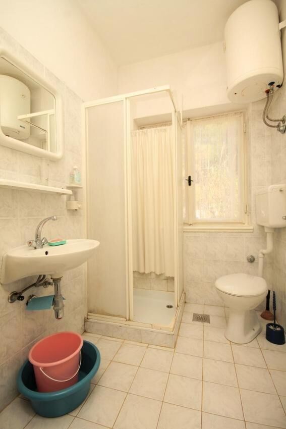 Apartment Apartmani Edi 77481-A1