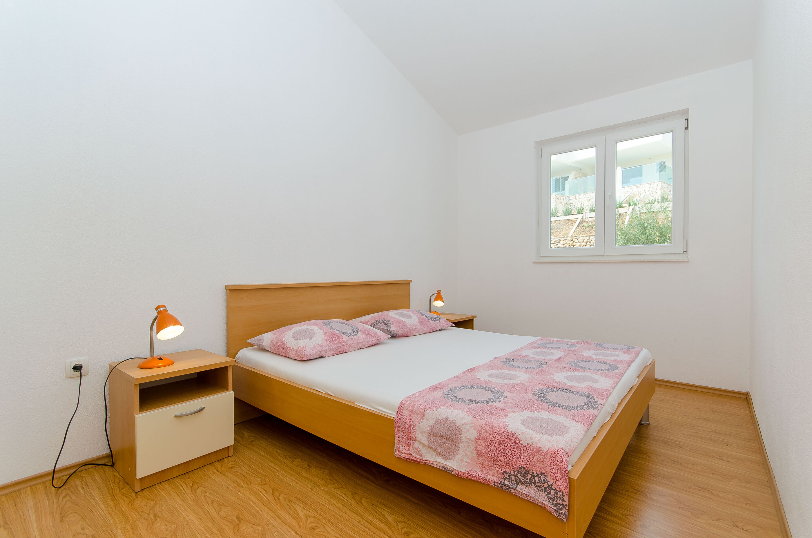Apartments Ana 43561-A2