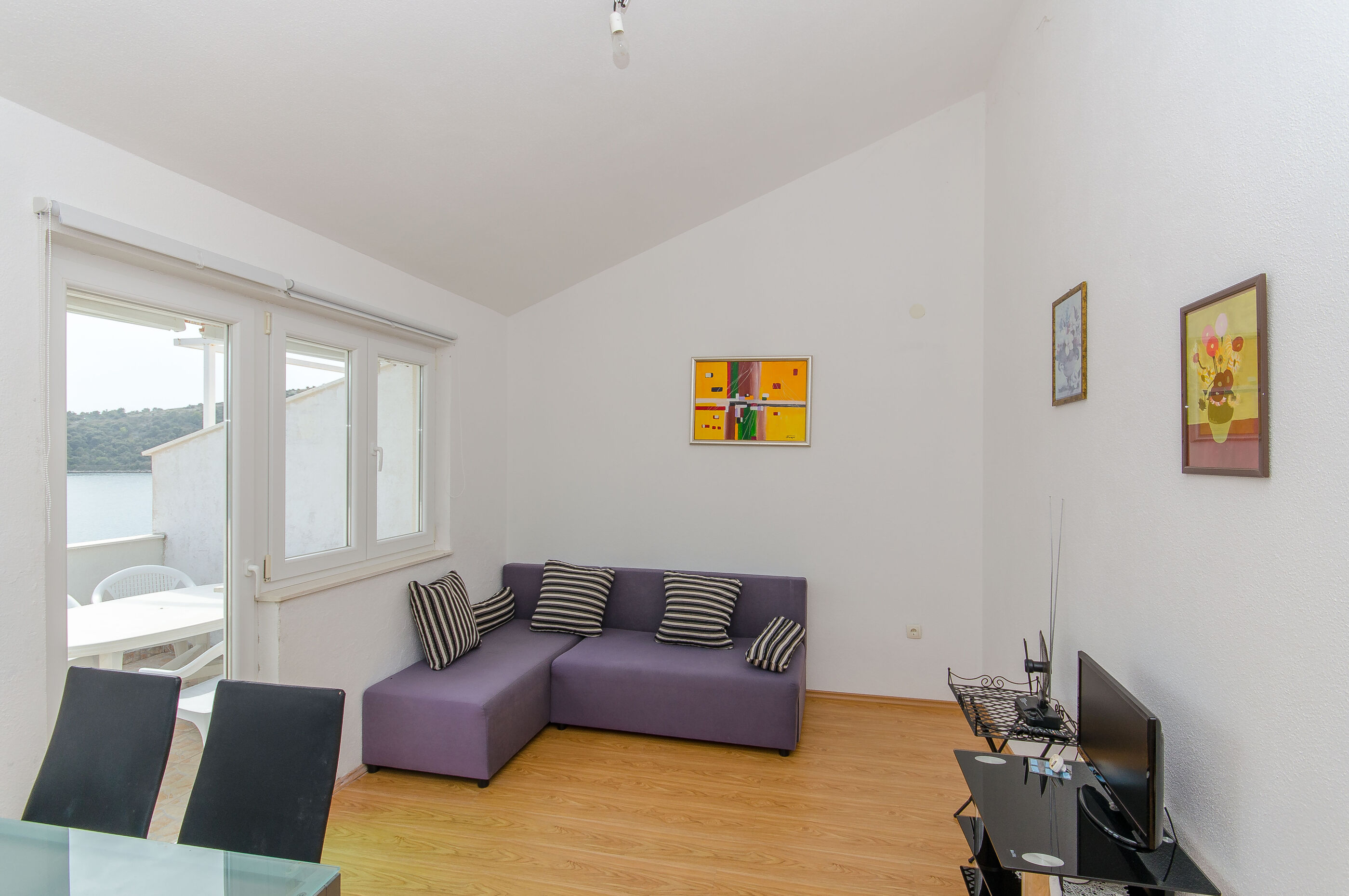 Apartments Ana 43561-A2
