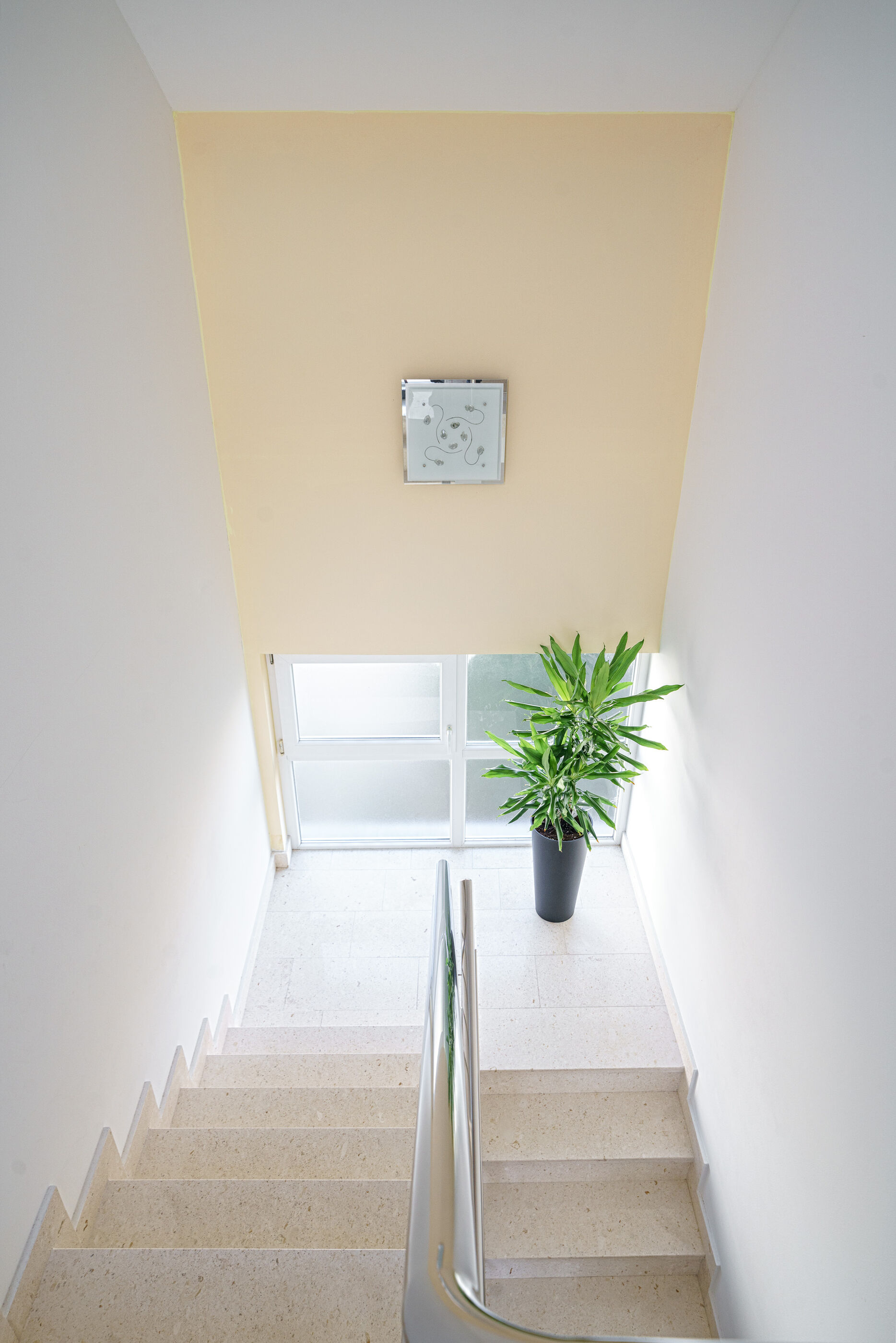 Apartments Tamaris 83051-A5