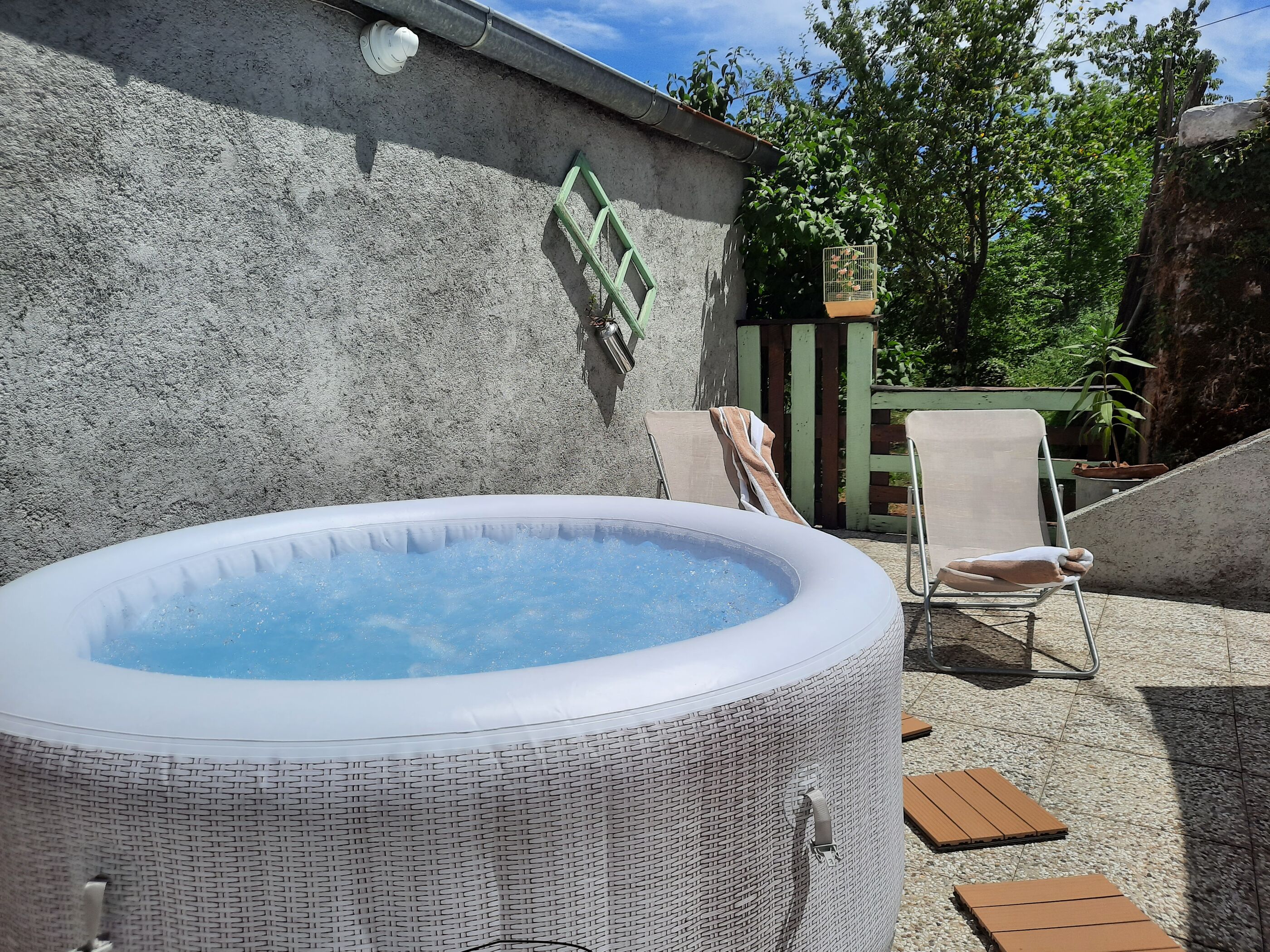 House Milica 80371-K1