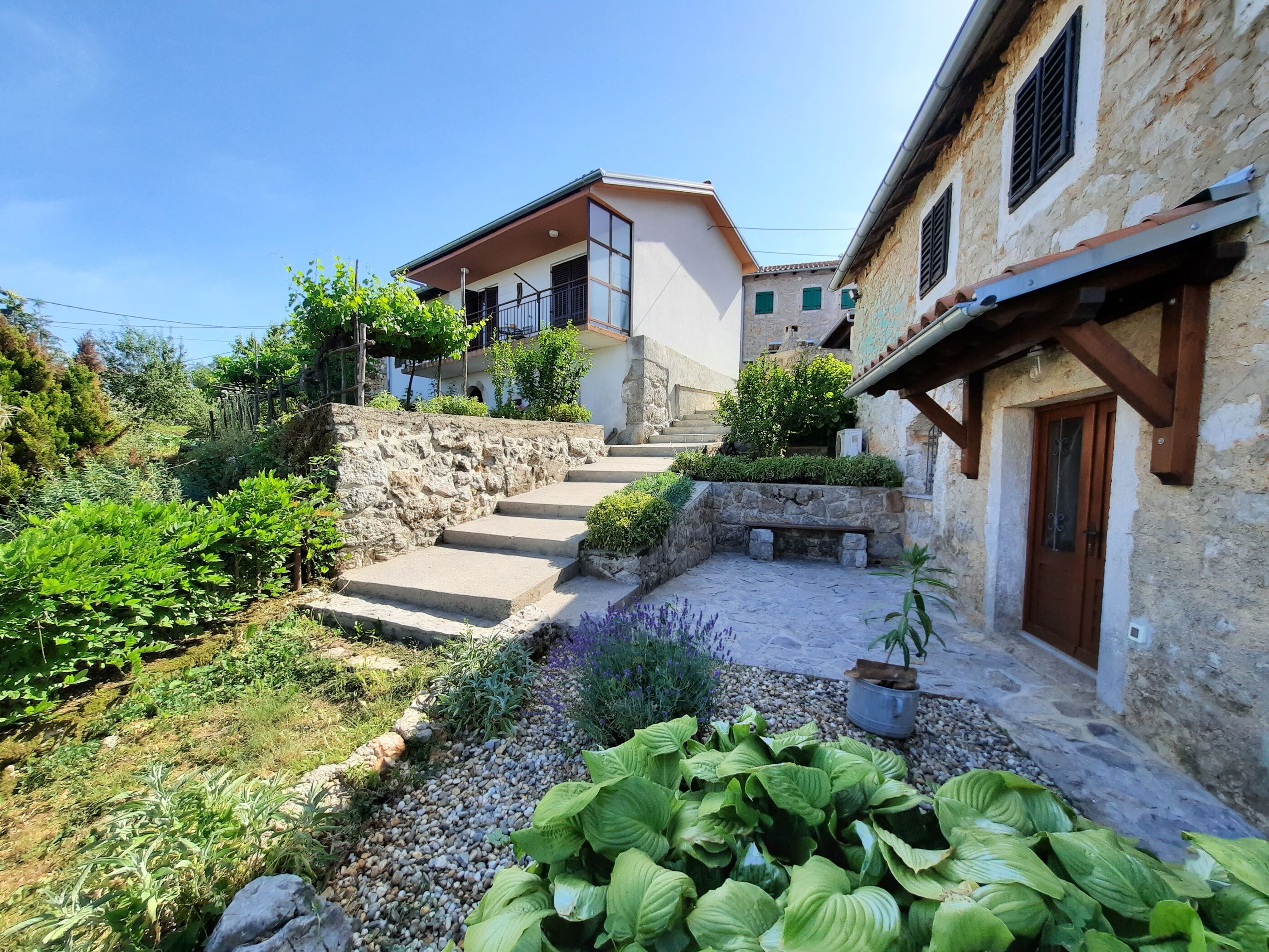 House Milica 80371-K1